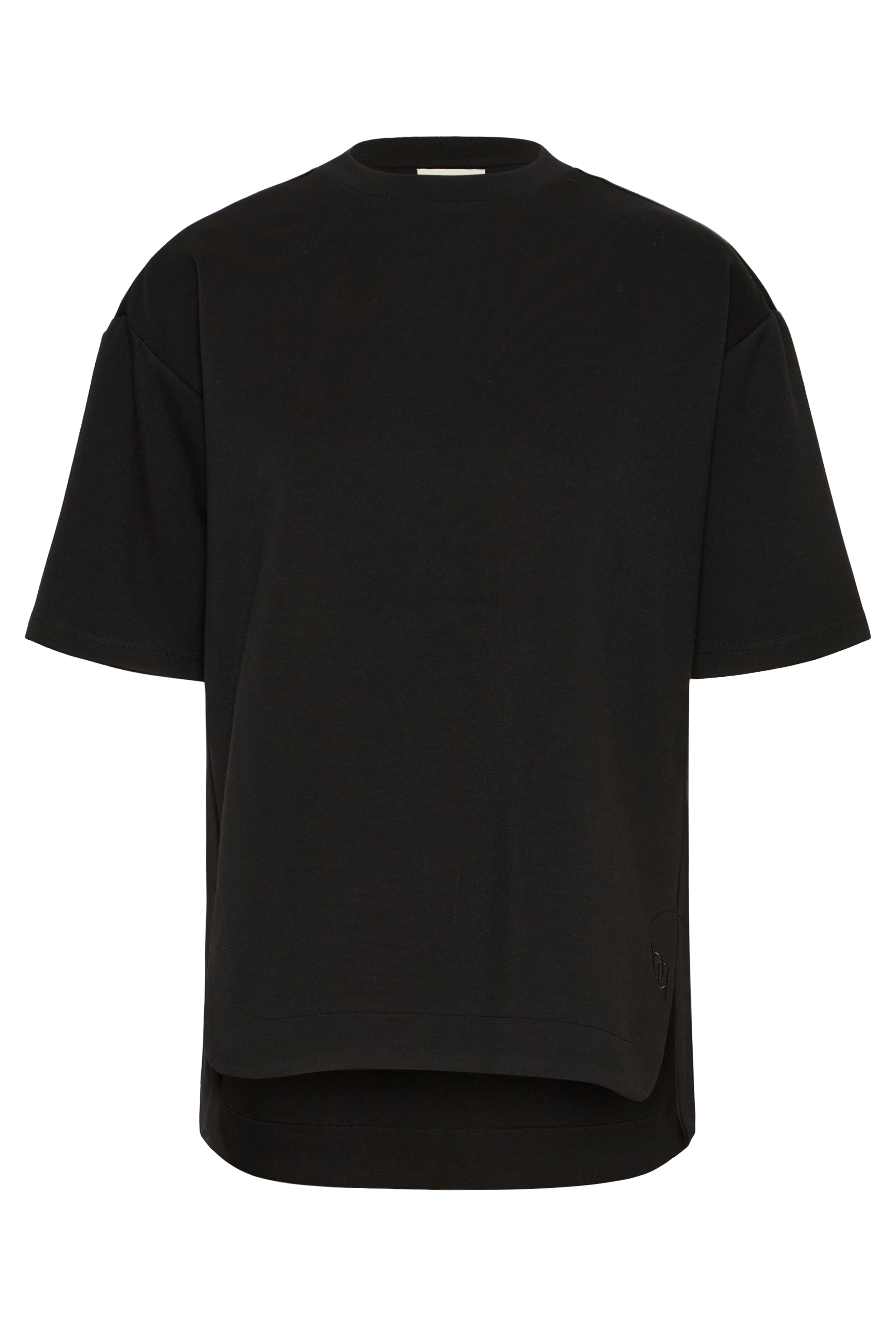 BYPUSTI T-shirt PACK FRONT 20818048-194008