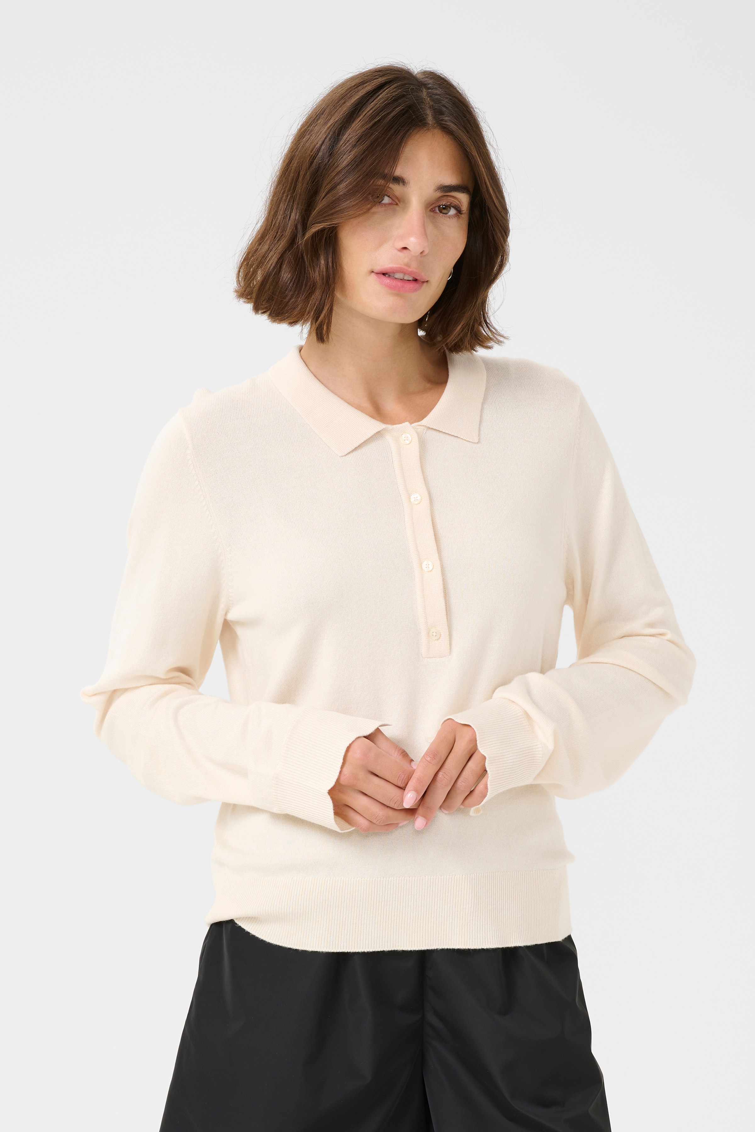CUebba Pullover LOOKBOOK FRONT 50111974-120304