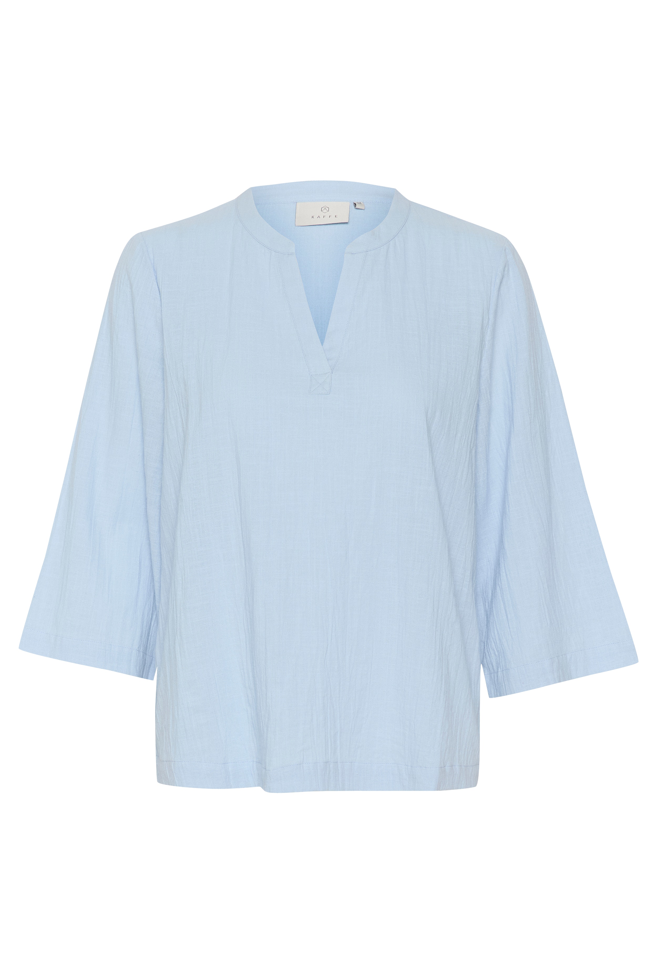KAemily Bluse PACK FRONT 10508874-154030