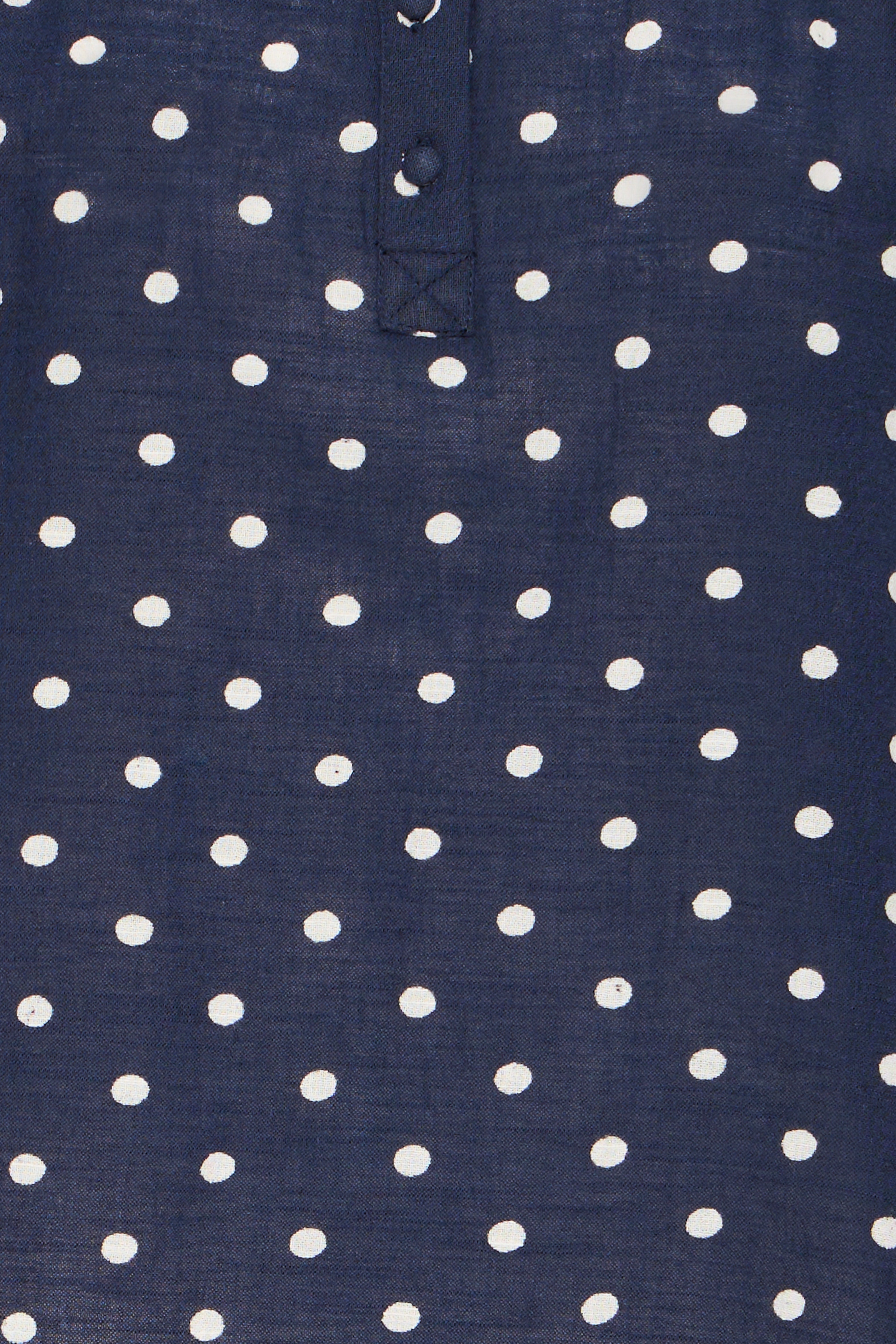 FRBOBBI Bluse PACK DETAIL 20612125-205285