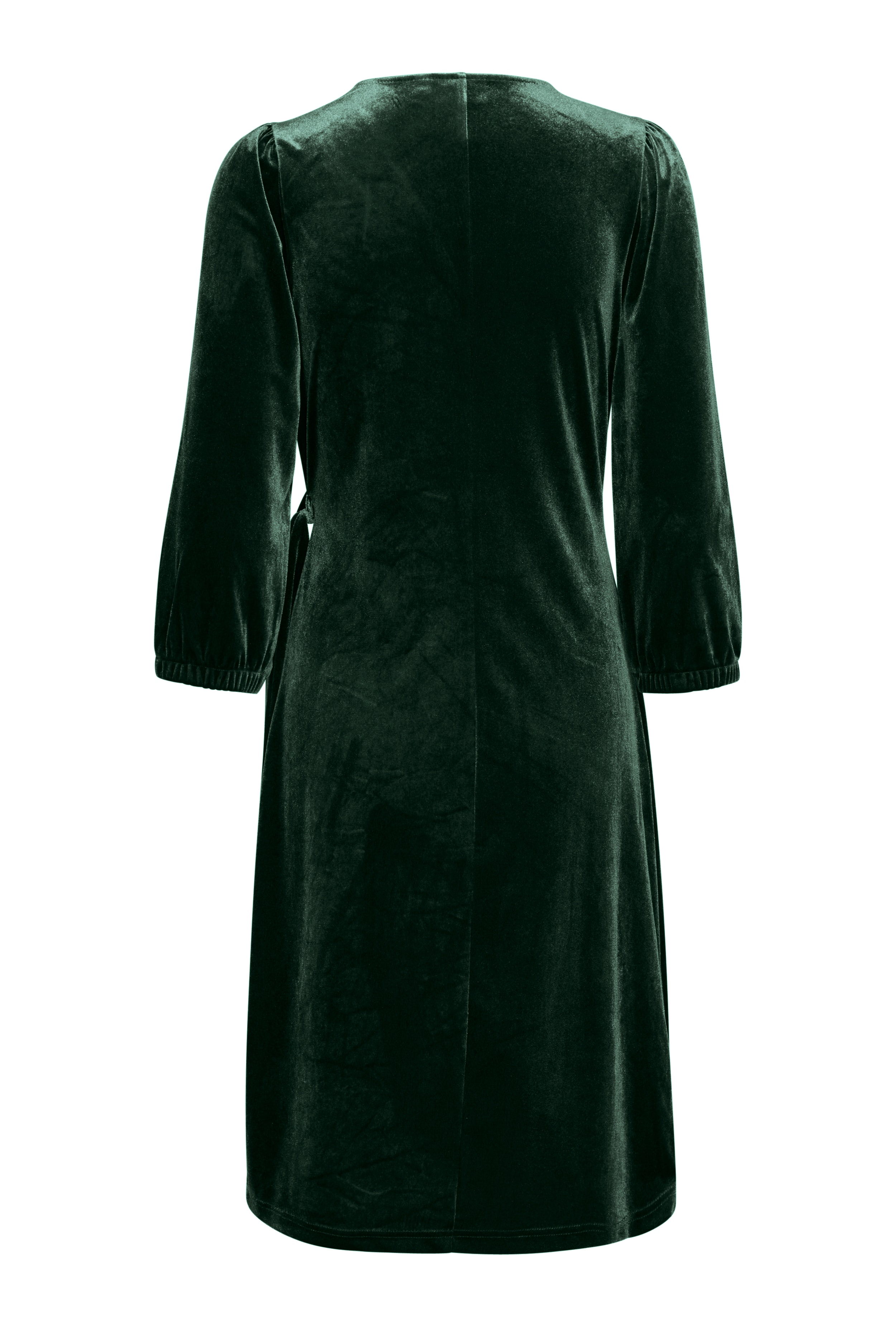 FRCASSANDRA Kjole PACK BACK 20613188-195350