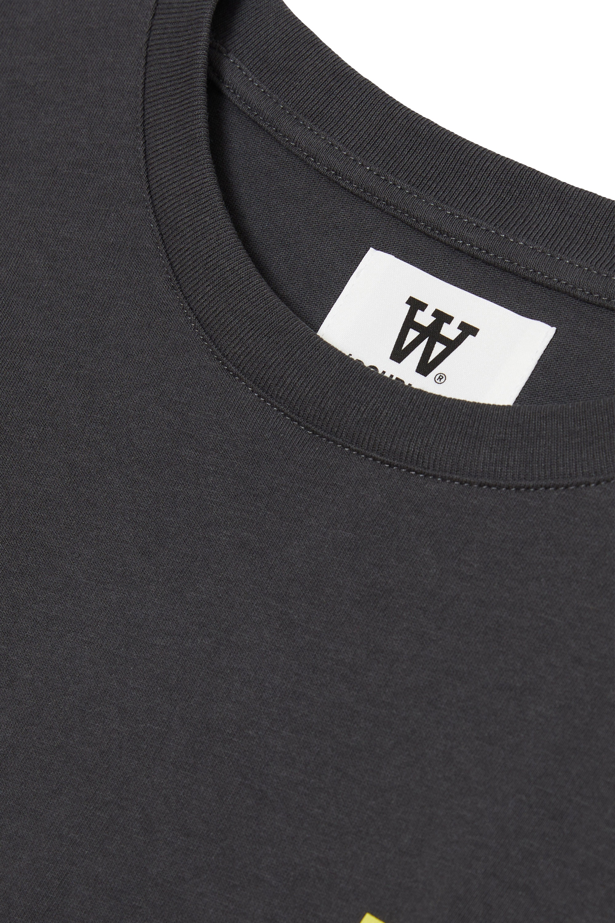 WWAce T-shirt PACK DETAIL 30250140-W1031