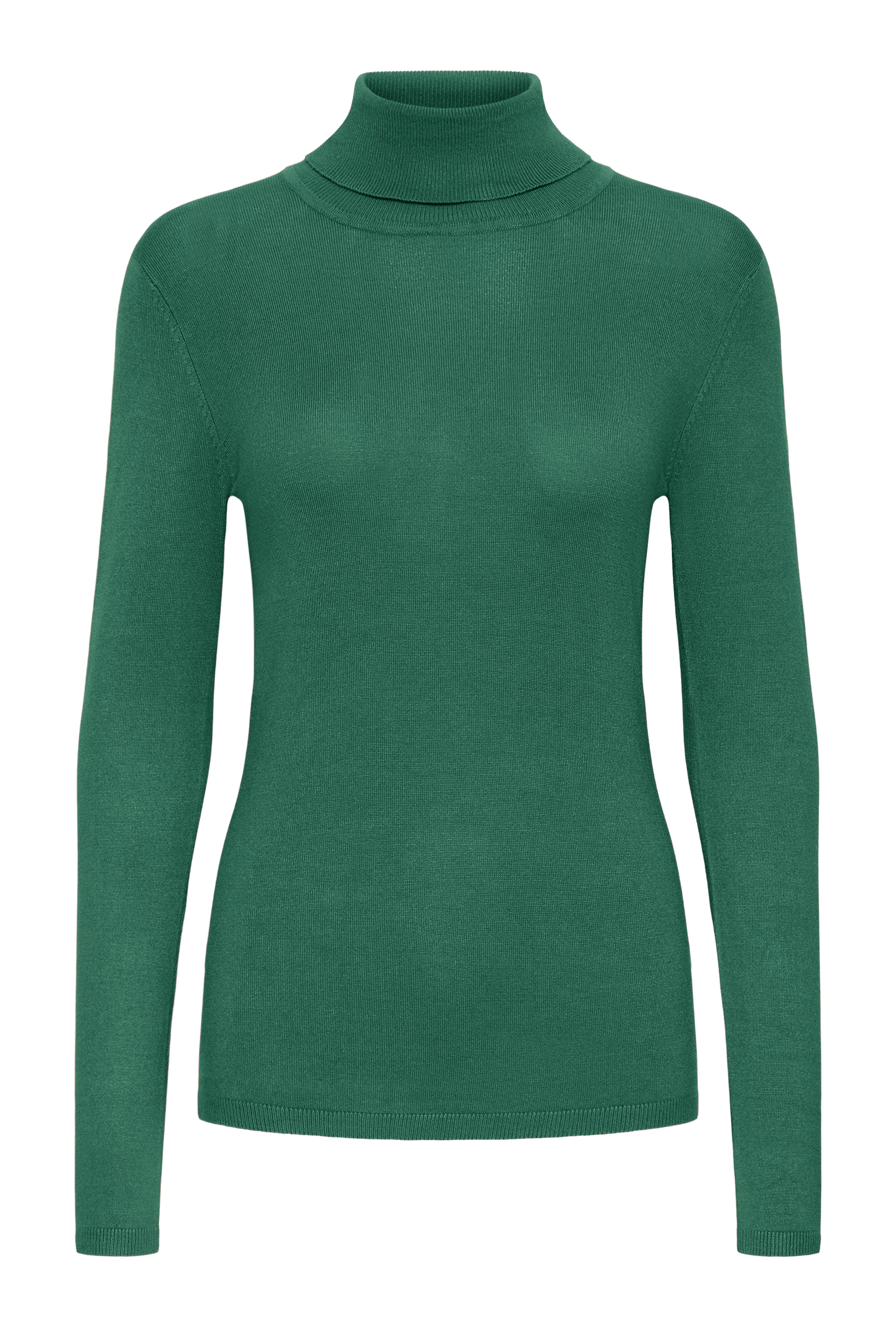 IHMAFA Pullover PACK FRONT 103646-195920