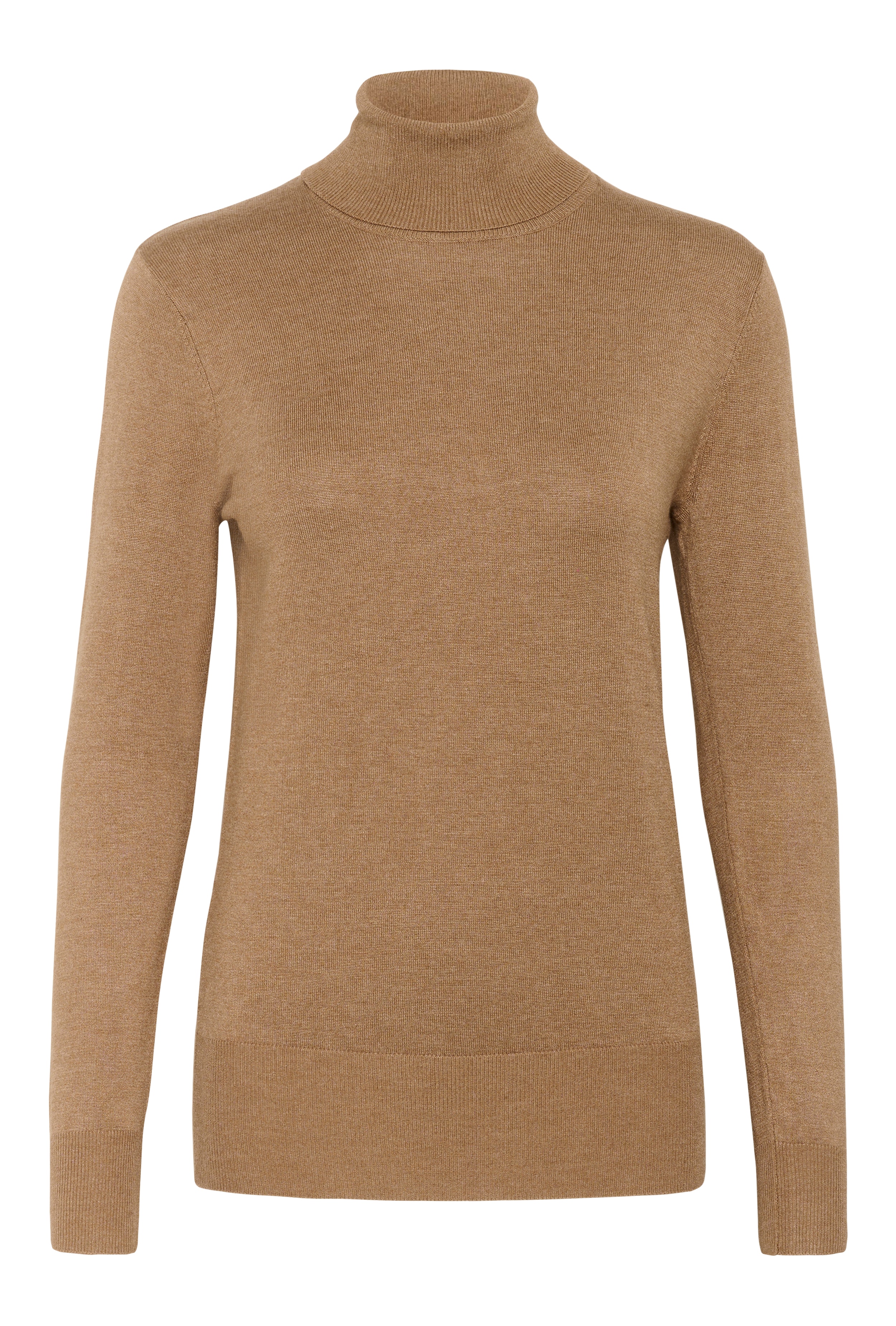 Astrid Pullover PACK FRONT 500023-1810291
