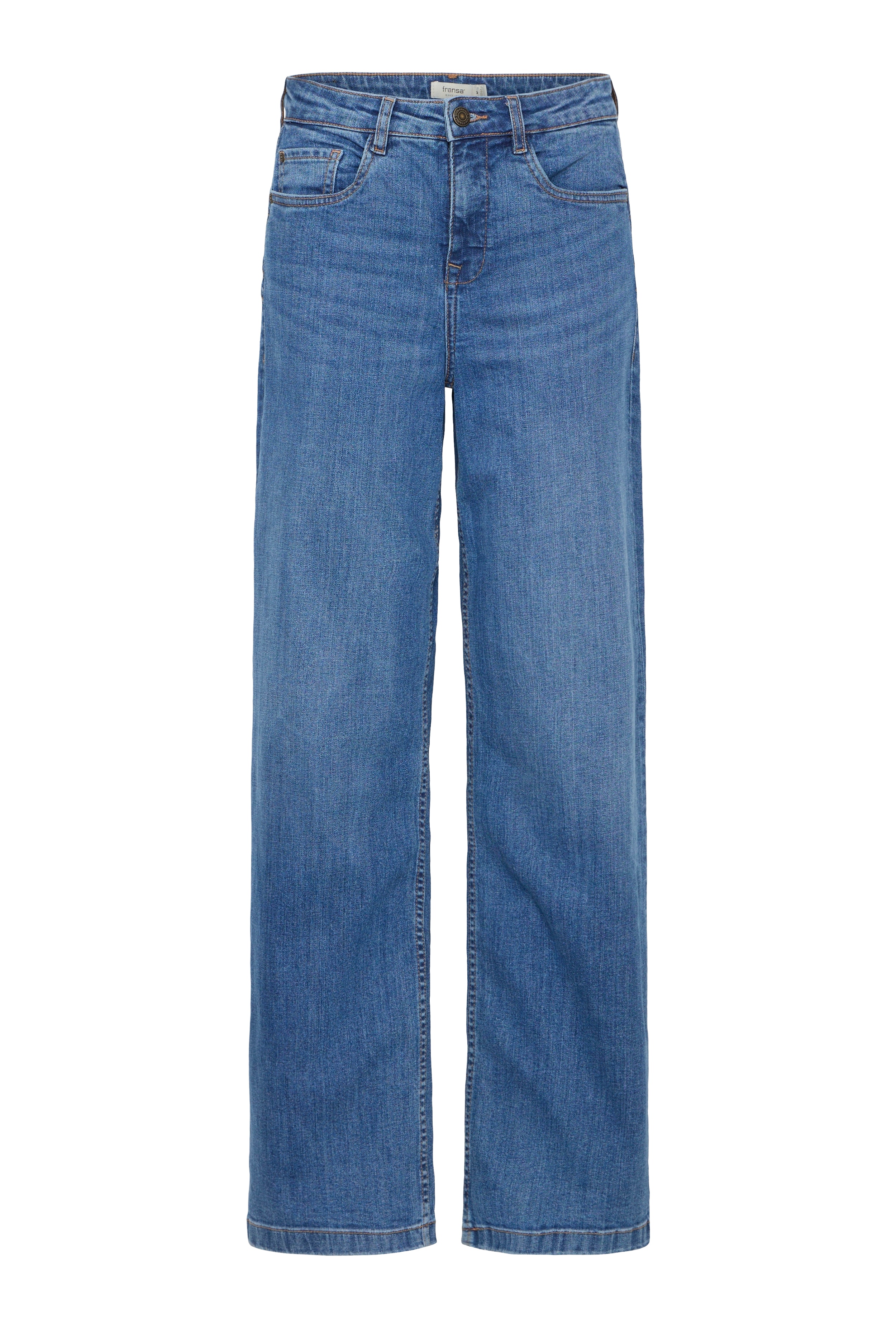 FRSELMA Jeans PACK FRONT 20616147-201425