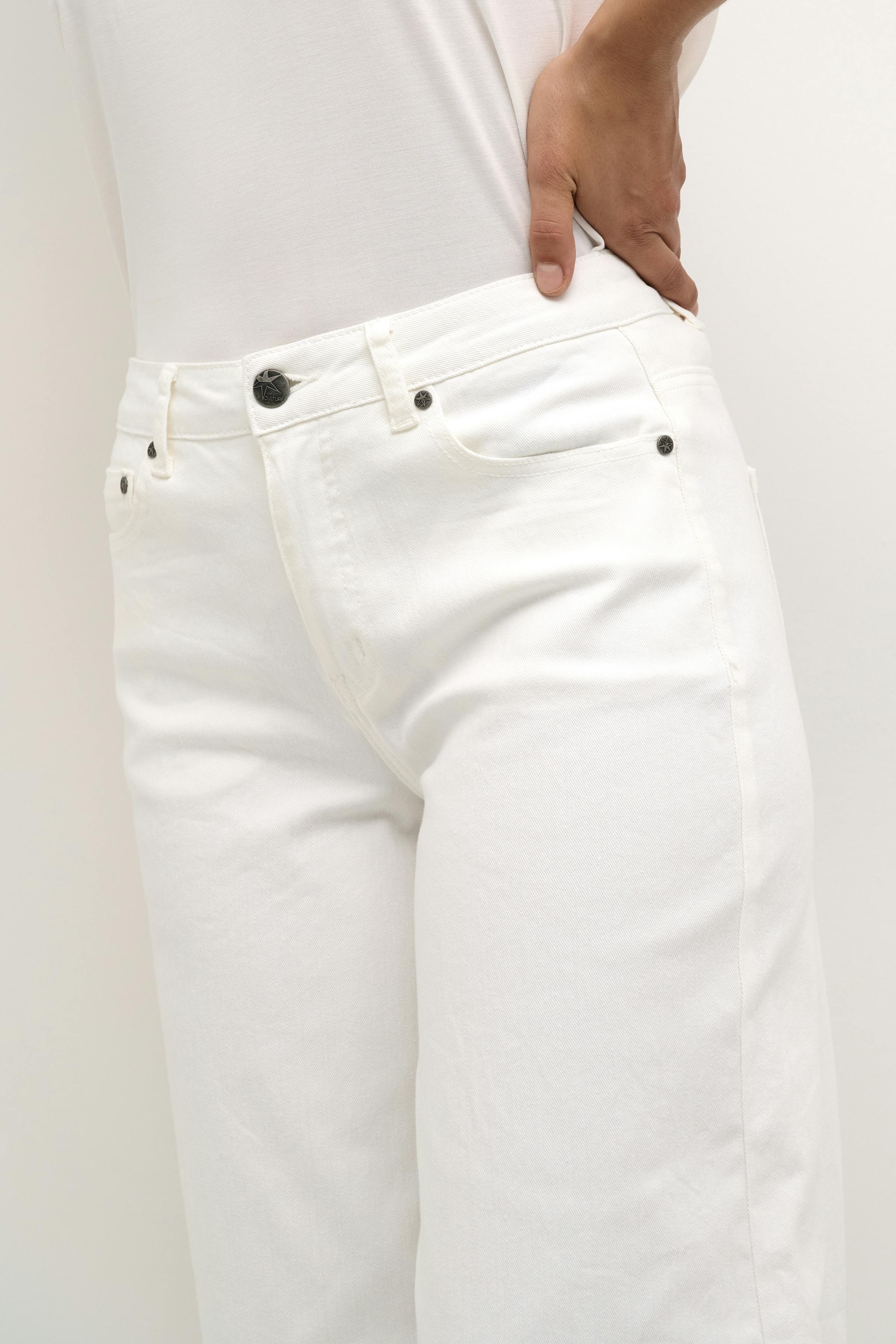 CUami Jeans LOOKBOOK DETAIL 50110269-500013