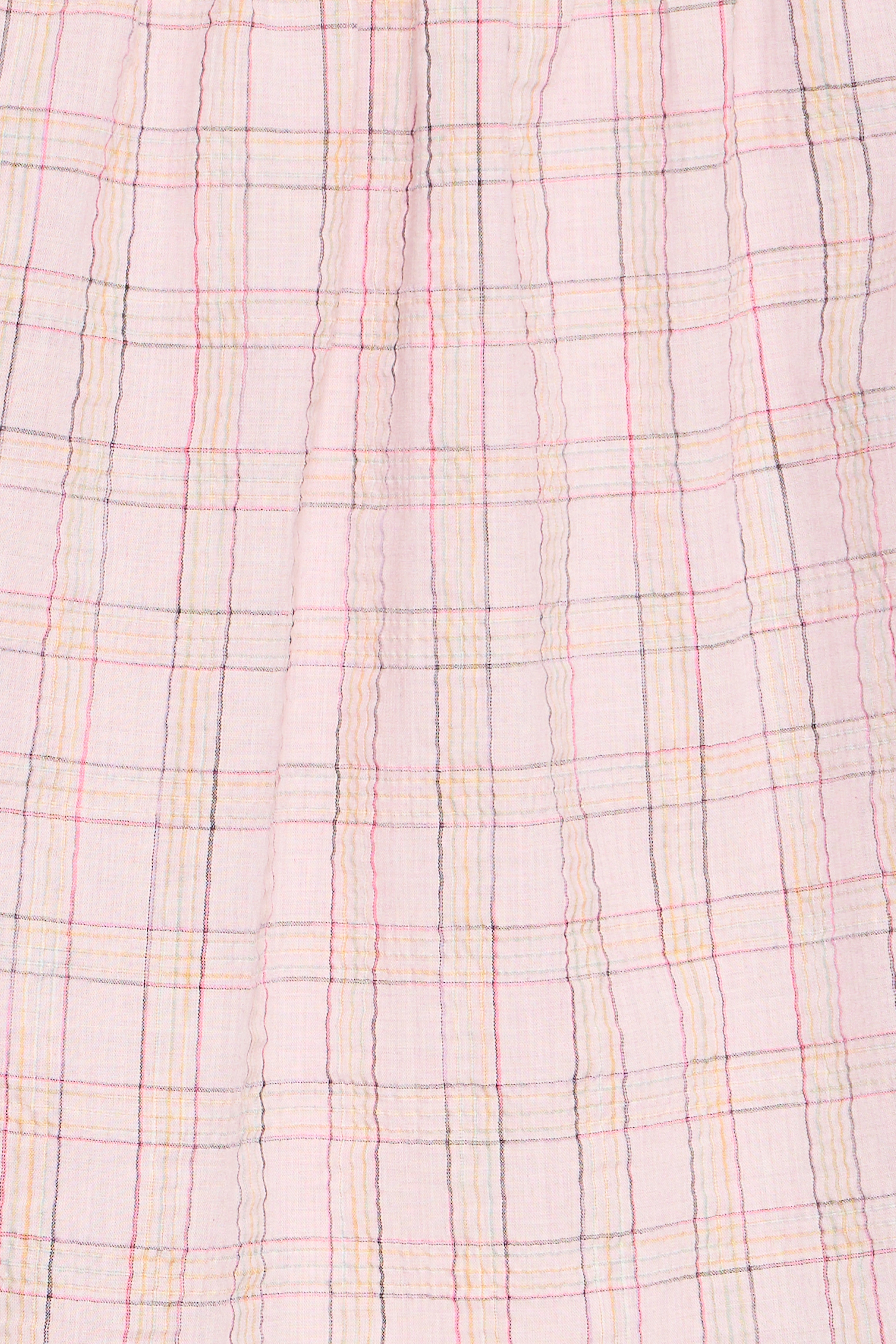 PZSHELLY Bluse PACK DETAIL 50209231-203338
