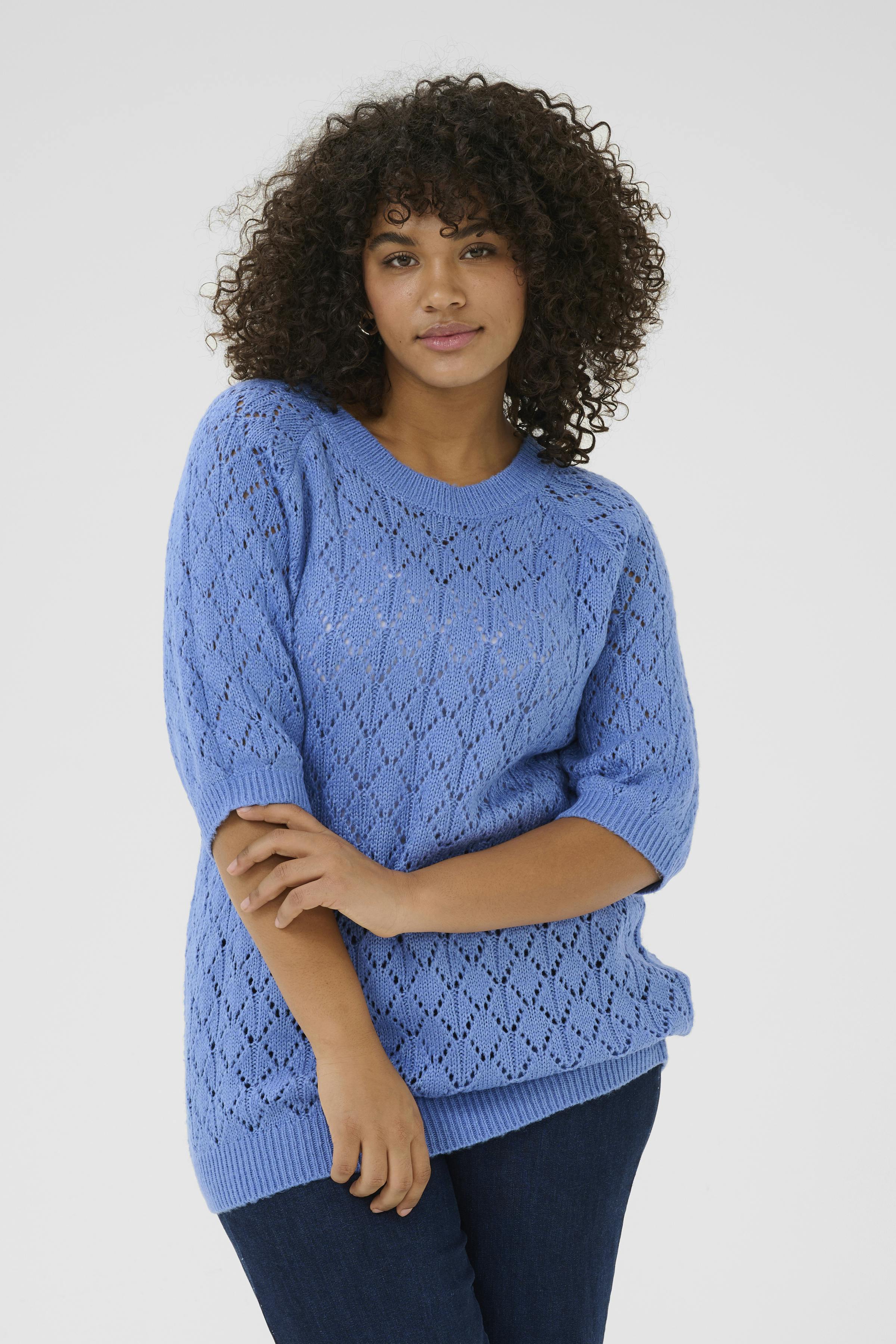 KCmika Pullover LOOKBOOK FRONT 10583354-183936