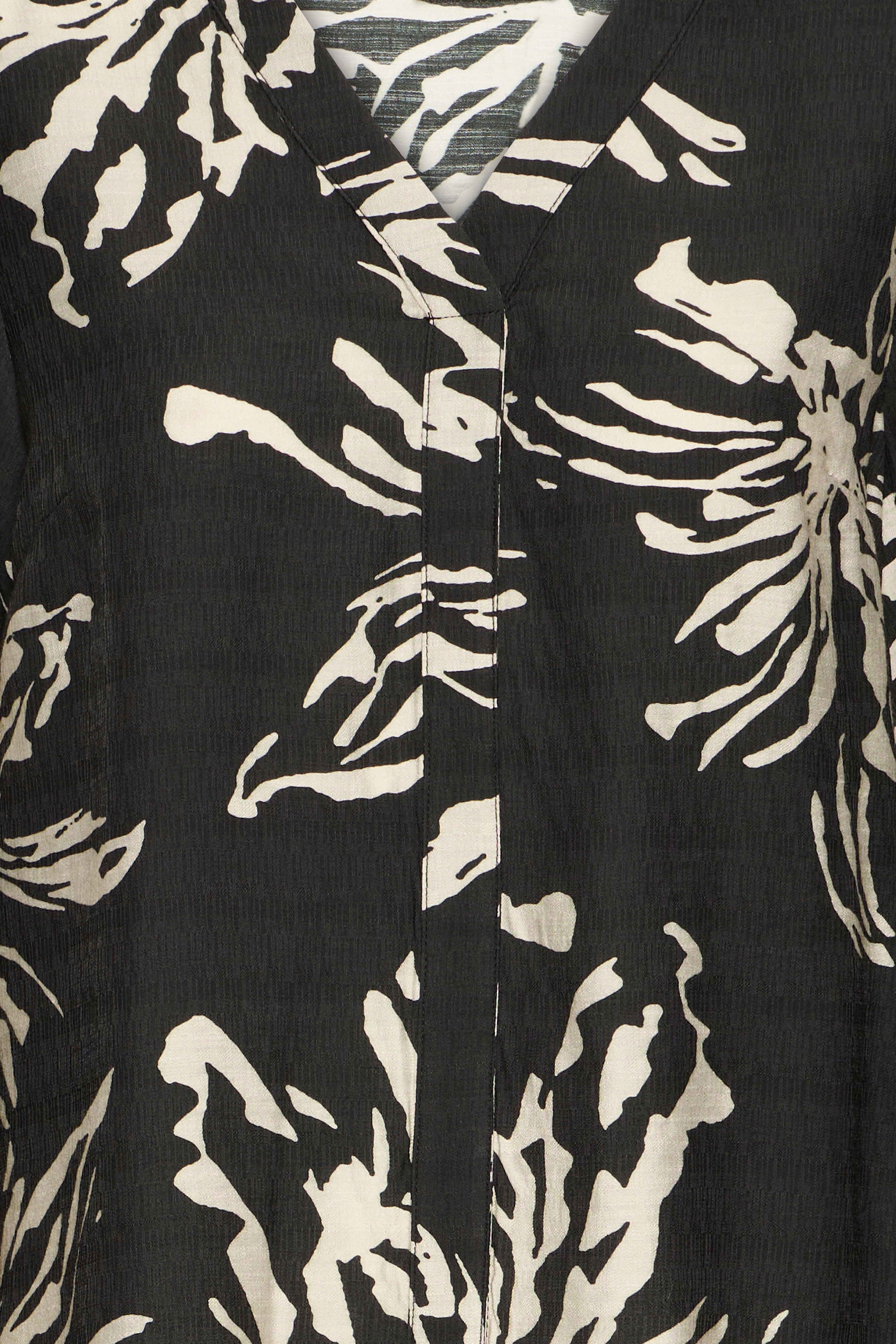 FRARIANA Blouse PACK DETAIL 20617380-900003054