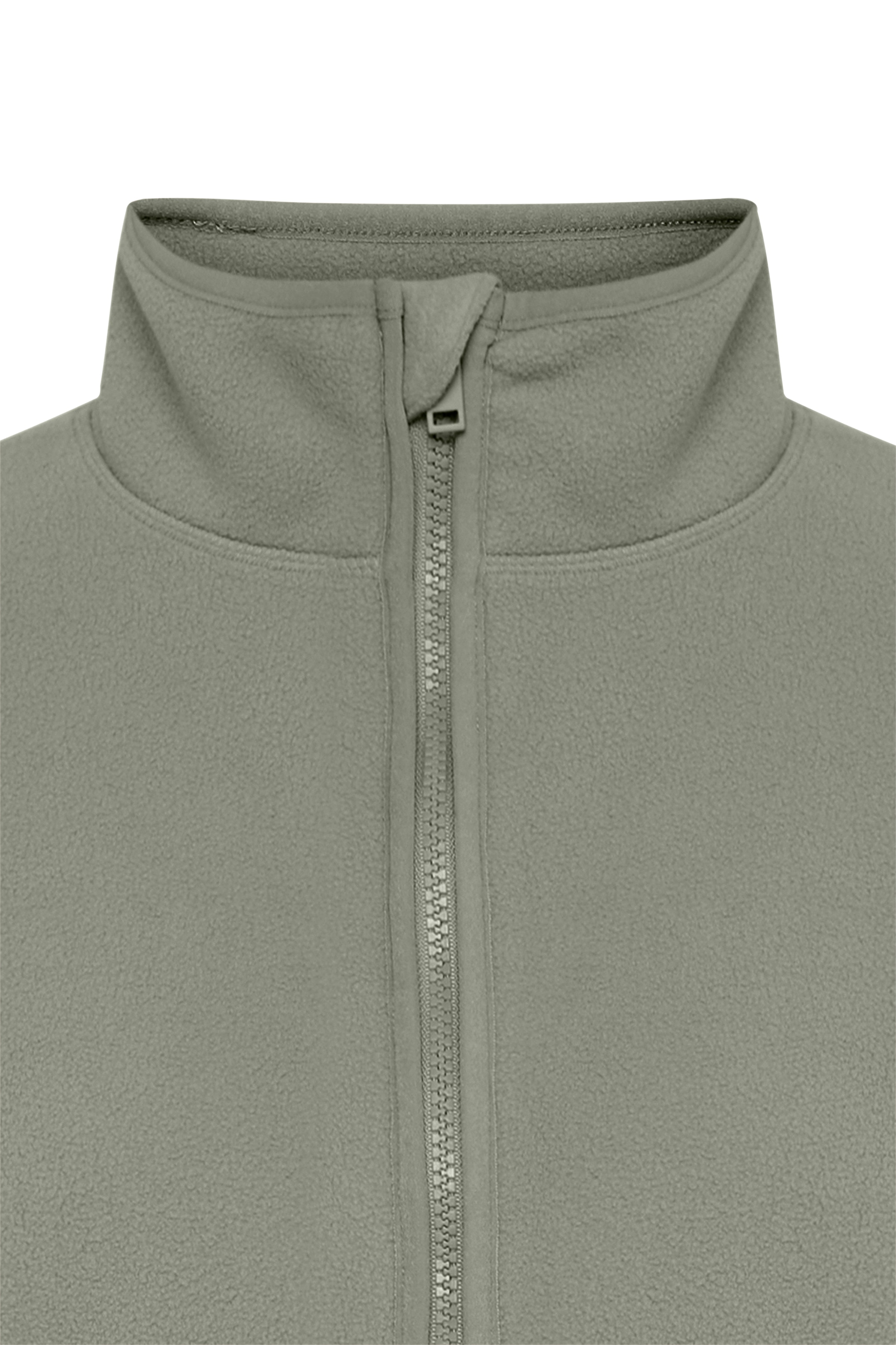 FRMILAS Yttertøy PACK DETAIL 20615579-185806