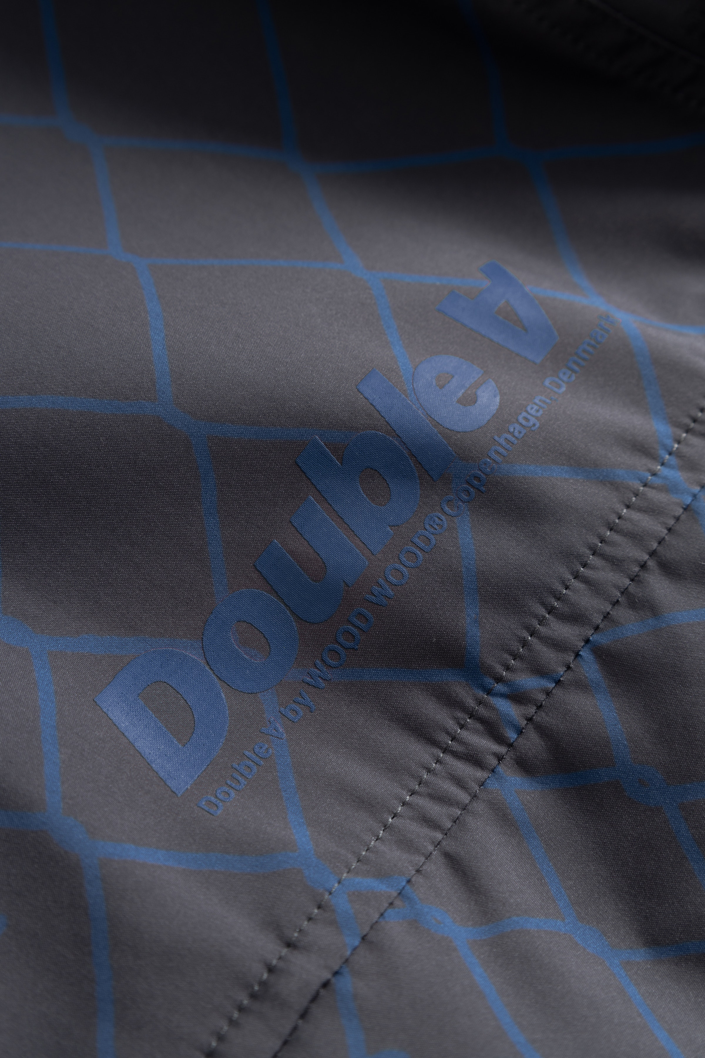 WWKimbo Anorakjas PACK DETAIL 30252016-194029