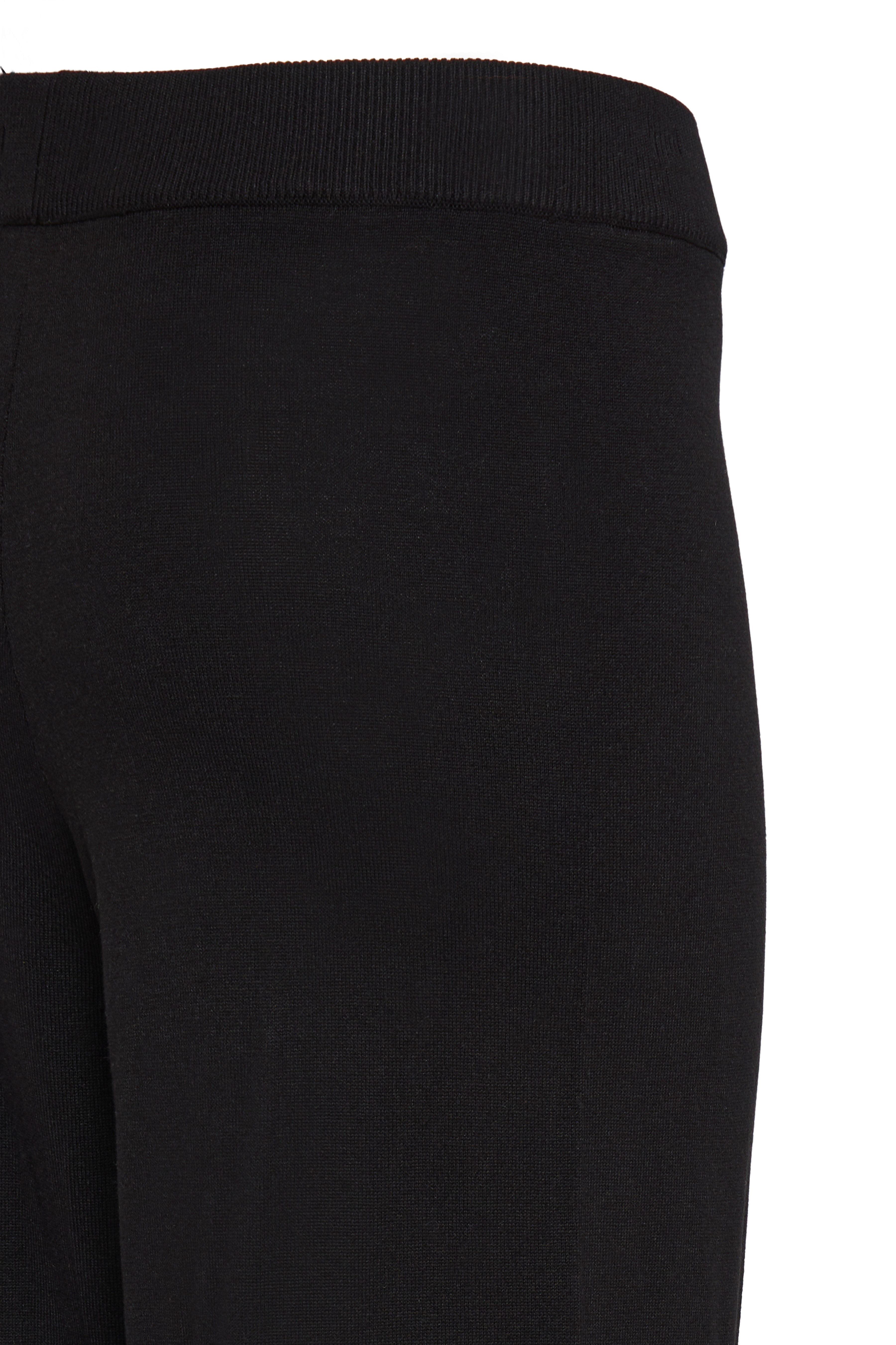 BYMMORLA Bukser PACK DETAIL 20815303-200451