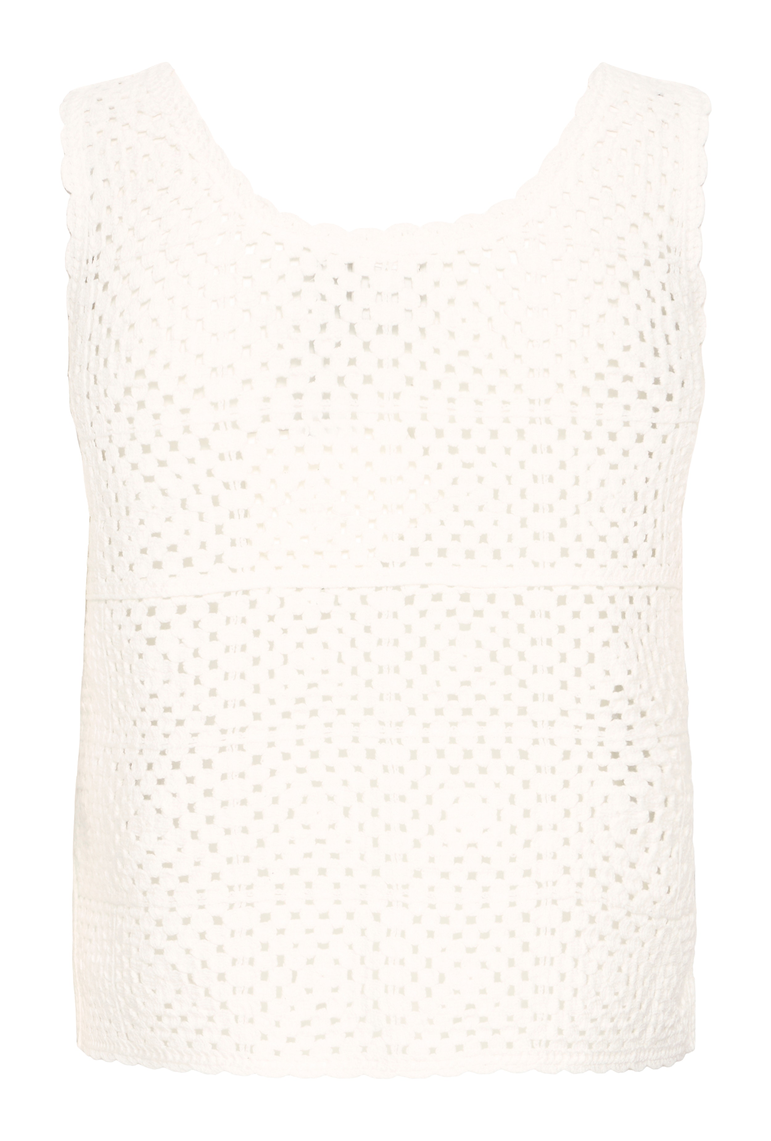 IHBANDIE Vest PACK BACK 20123425-130905