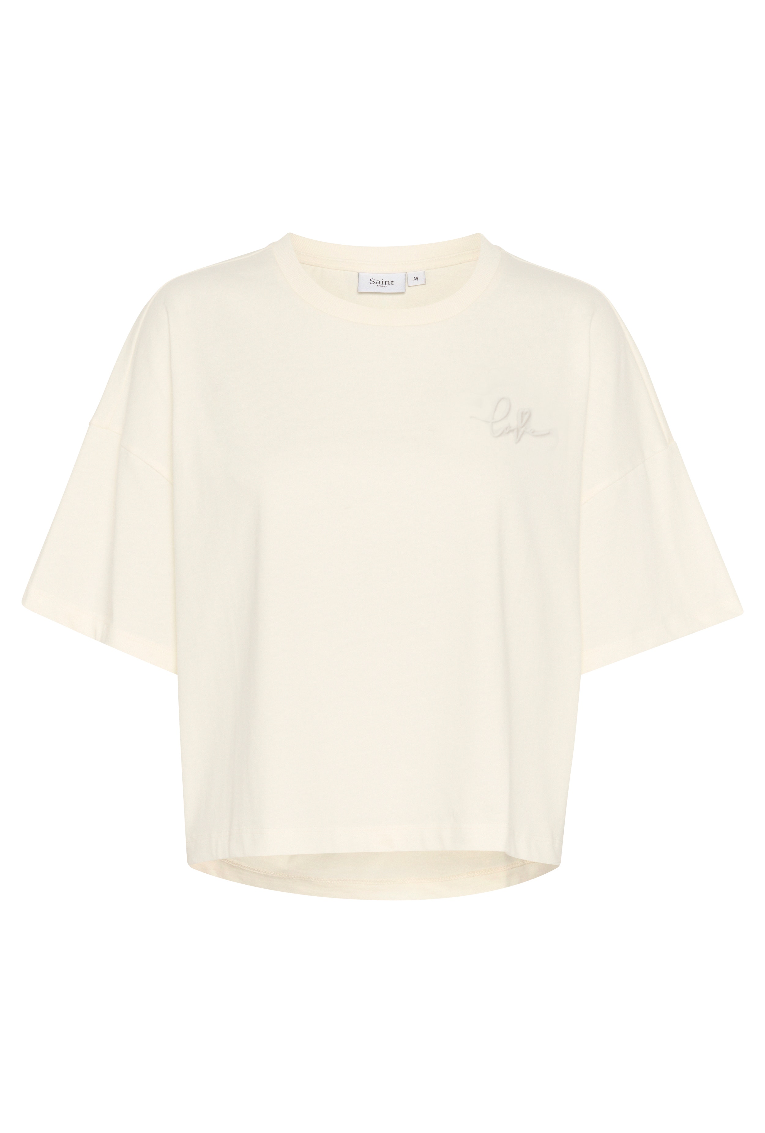 JalinuSZ T-shirt PACK FRONT 30513955-110605