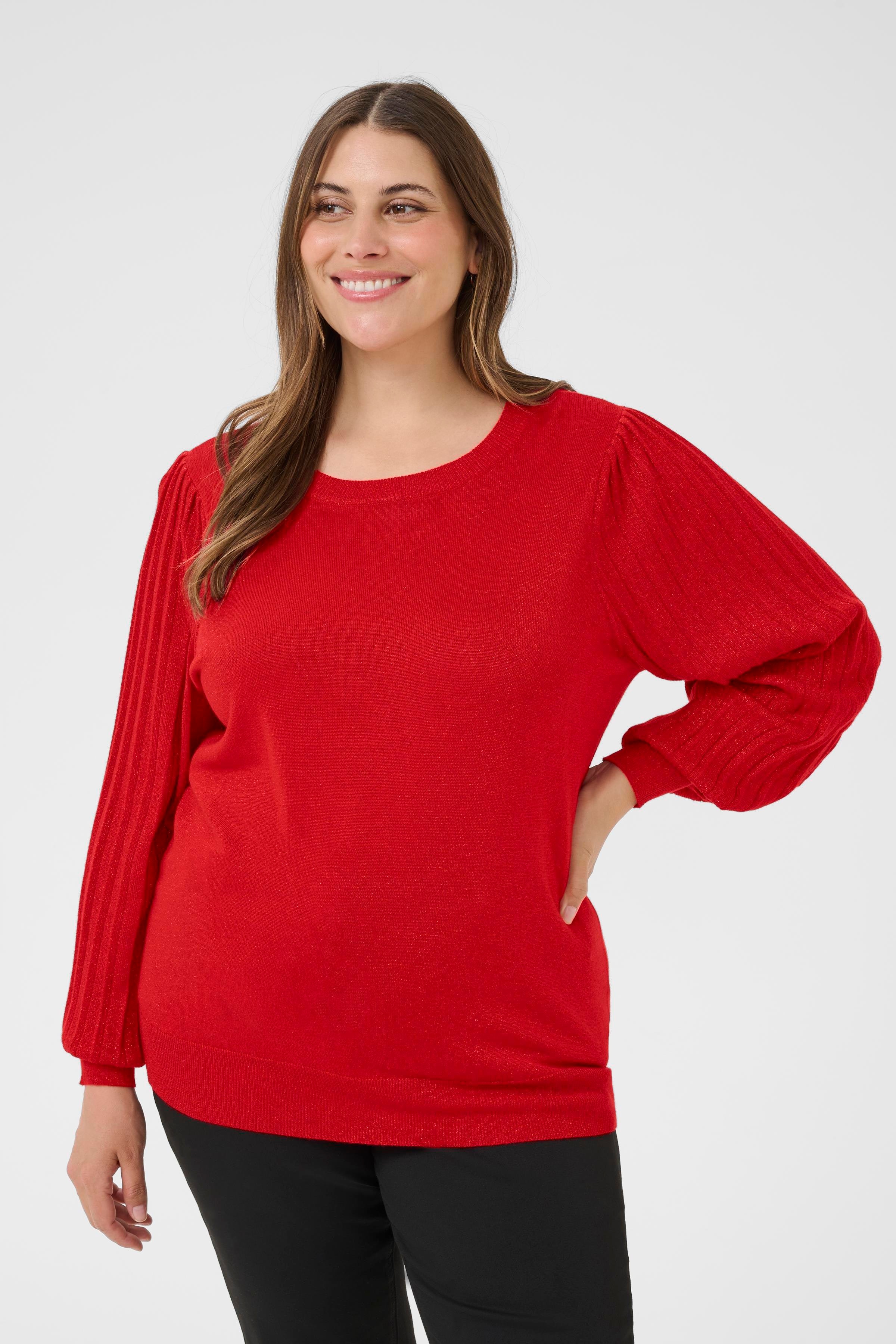 KCregitta Pullover LOOKBOOK FRONT 10583805-191758