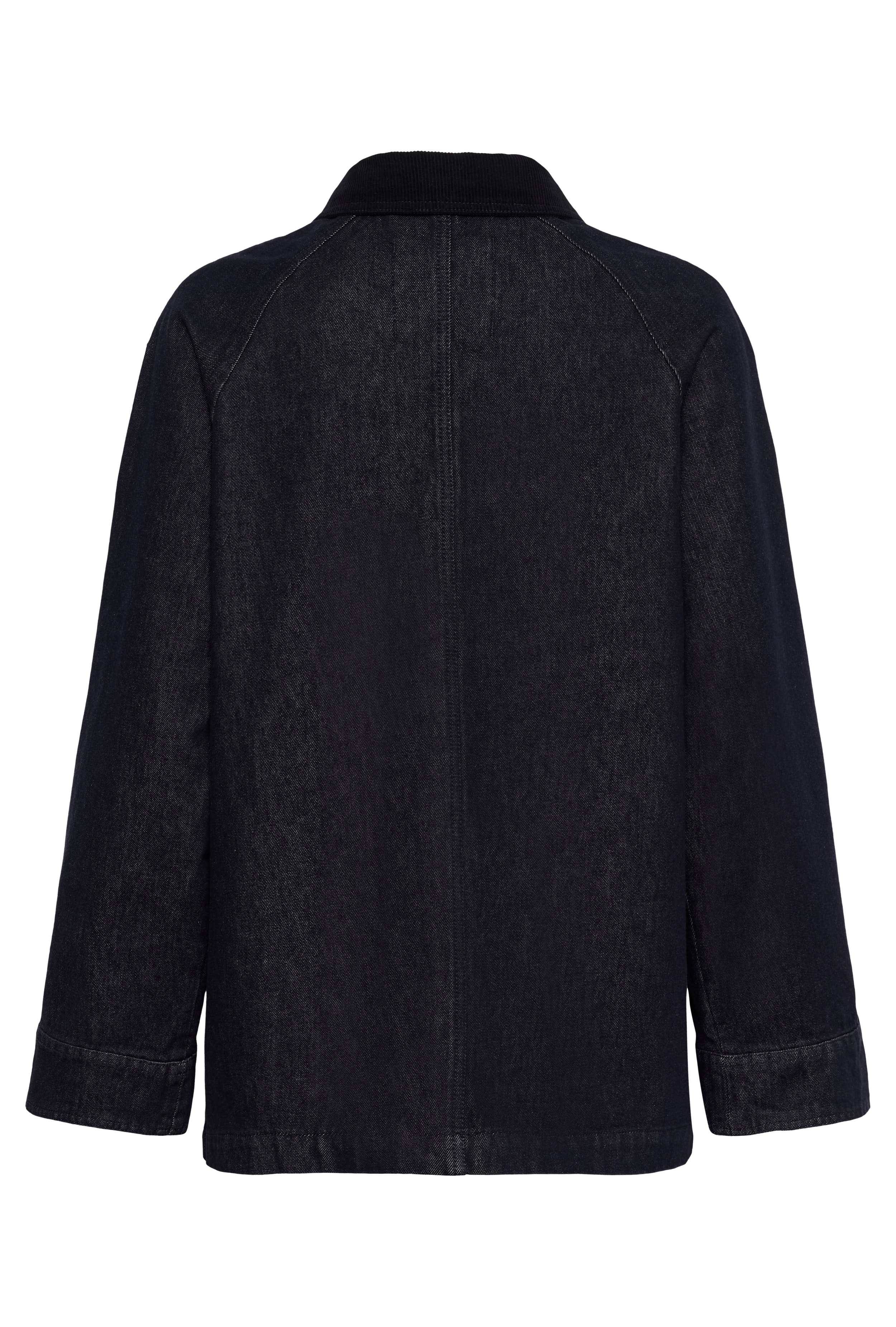 YdunPW Kappa PACK BACK 30310240-300159