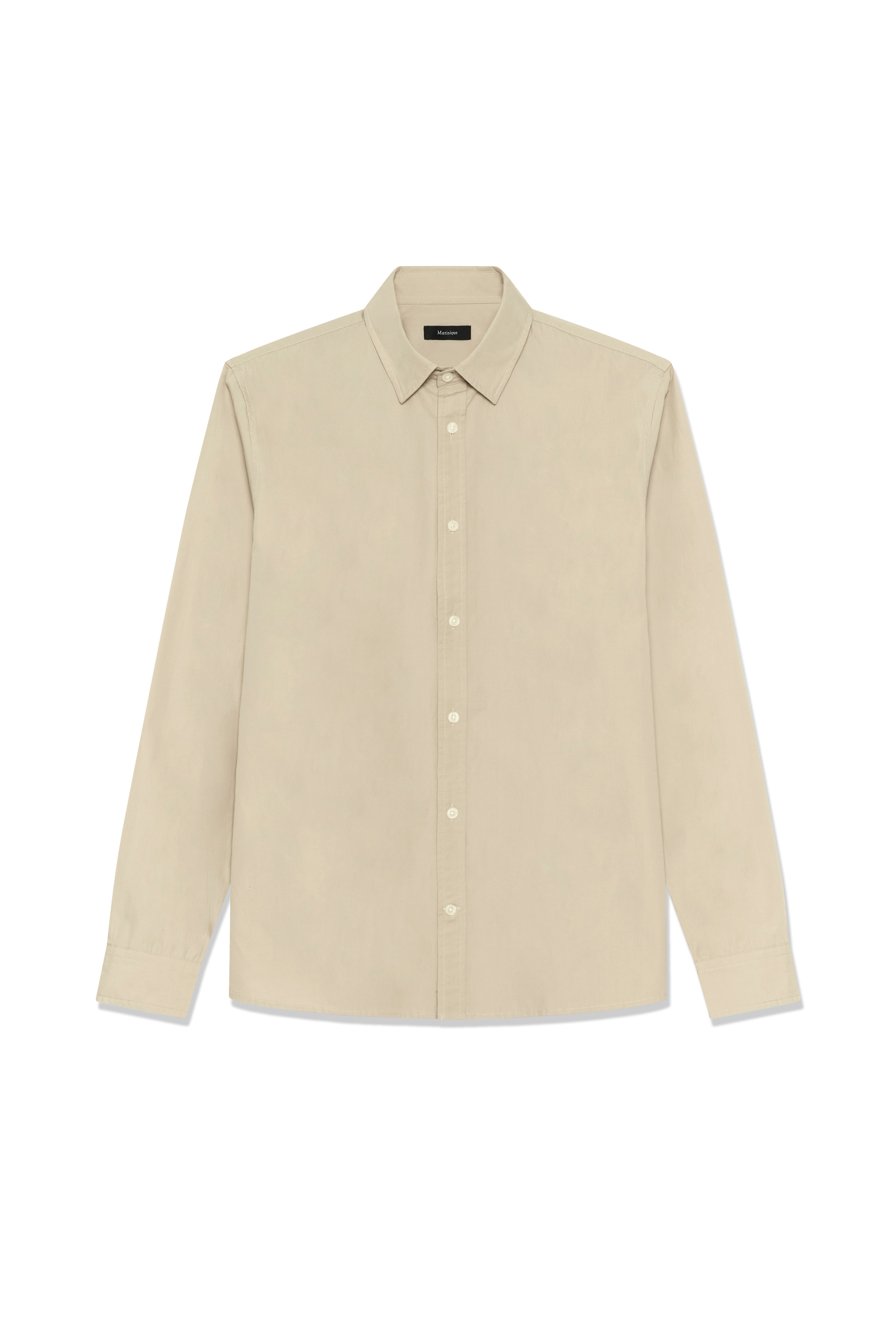 MAChristaldo Shirt PACK FRONT 30208898-161105