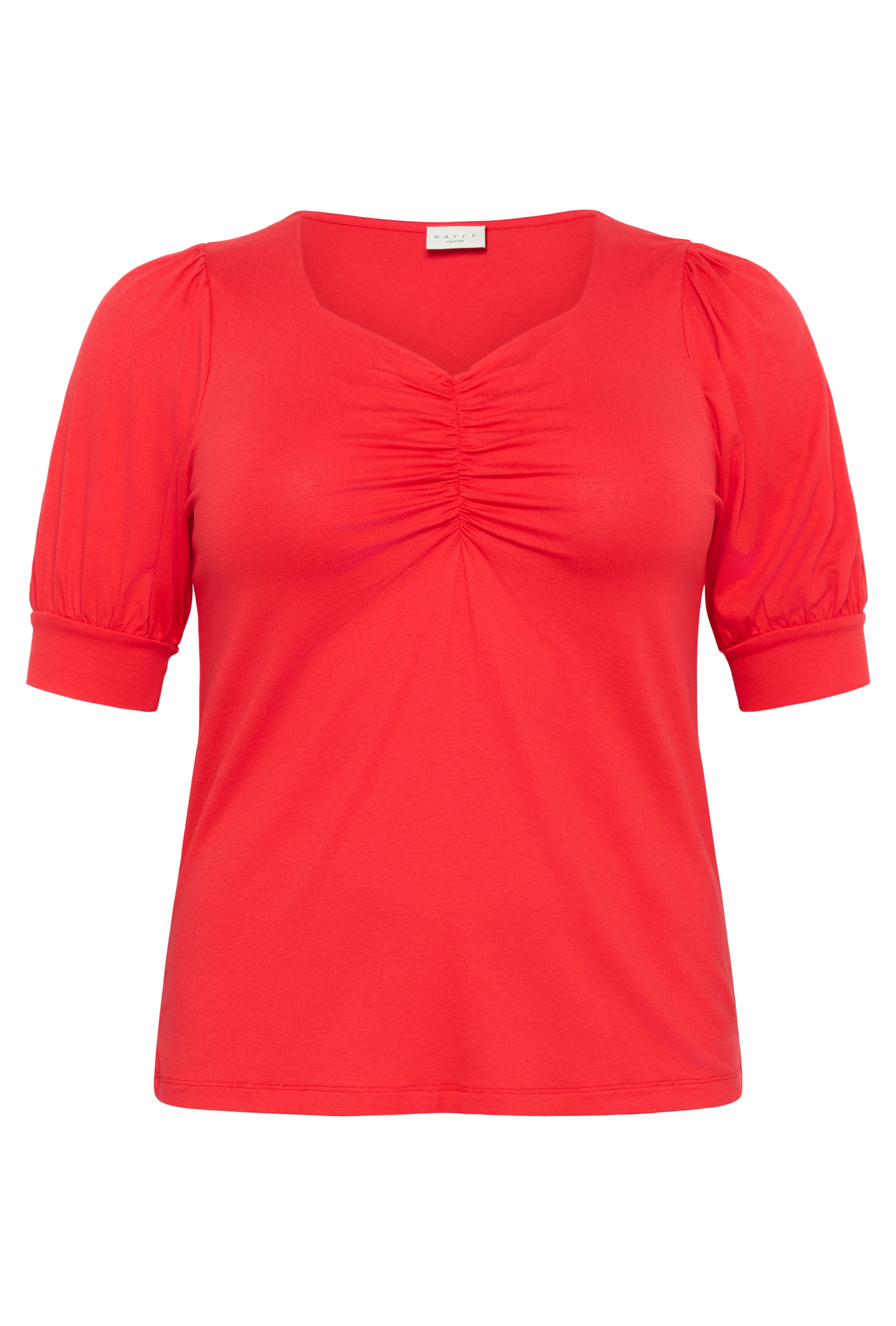 KCsissy Bluse PACK FRONT 10581401-191664