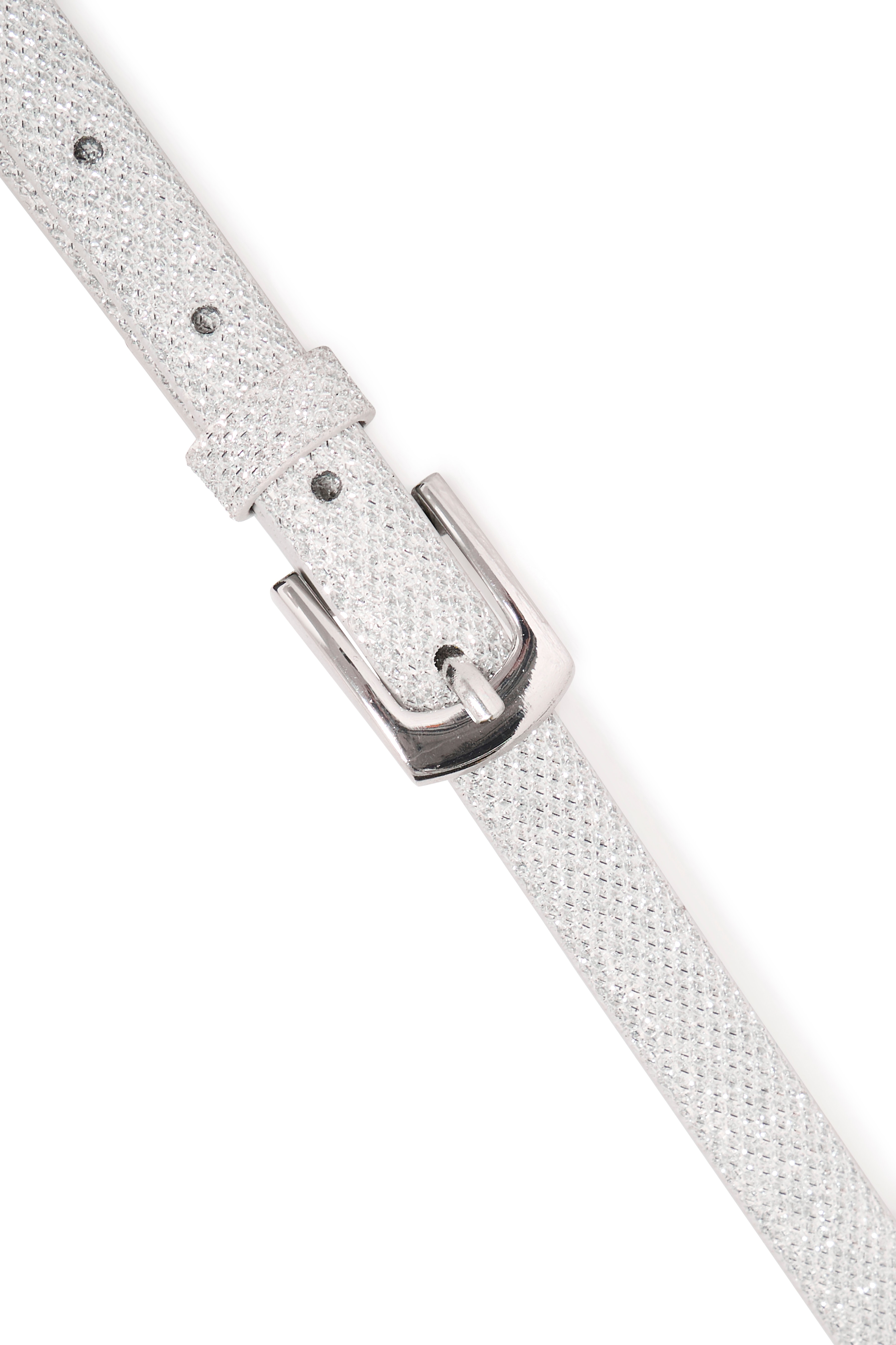 IASUTIN Belte PACK DETAIL 20120281-145002