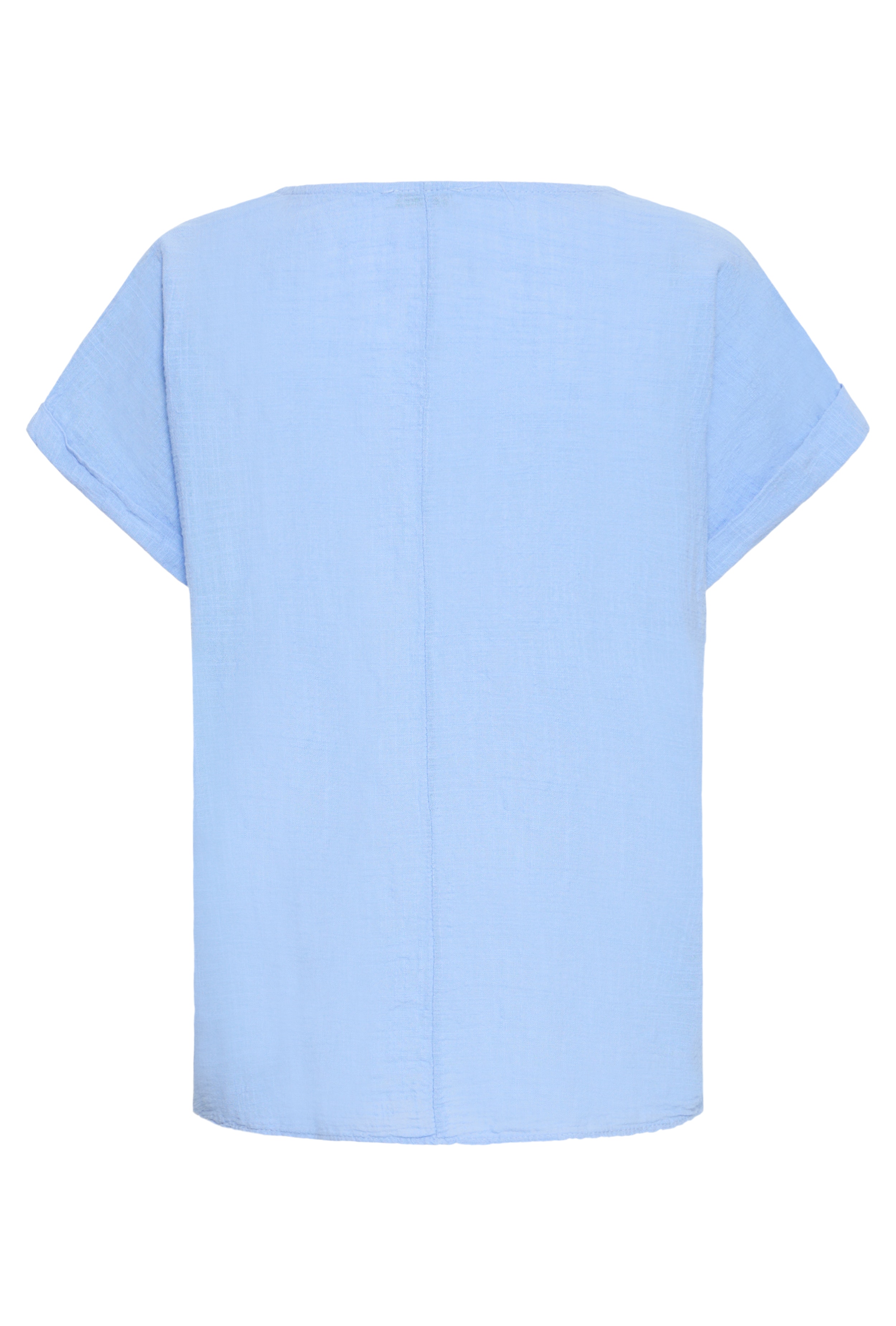 SBALEXA Bluse PACK BACK 22100975-174041