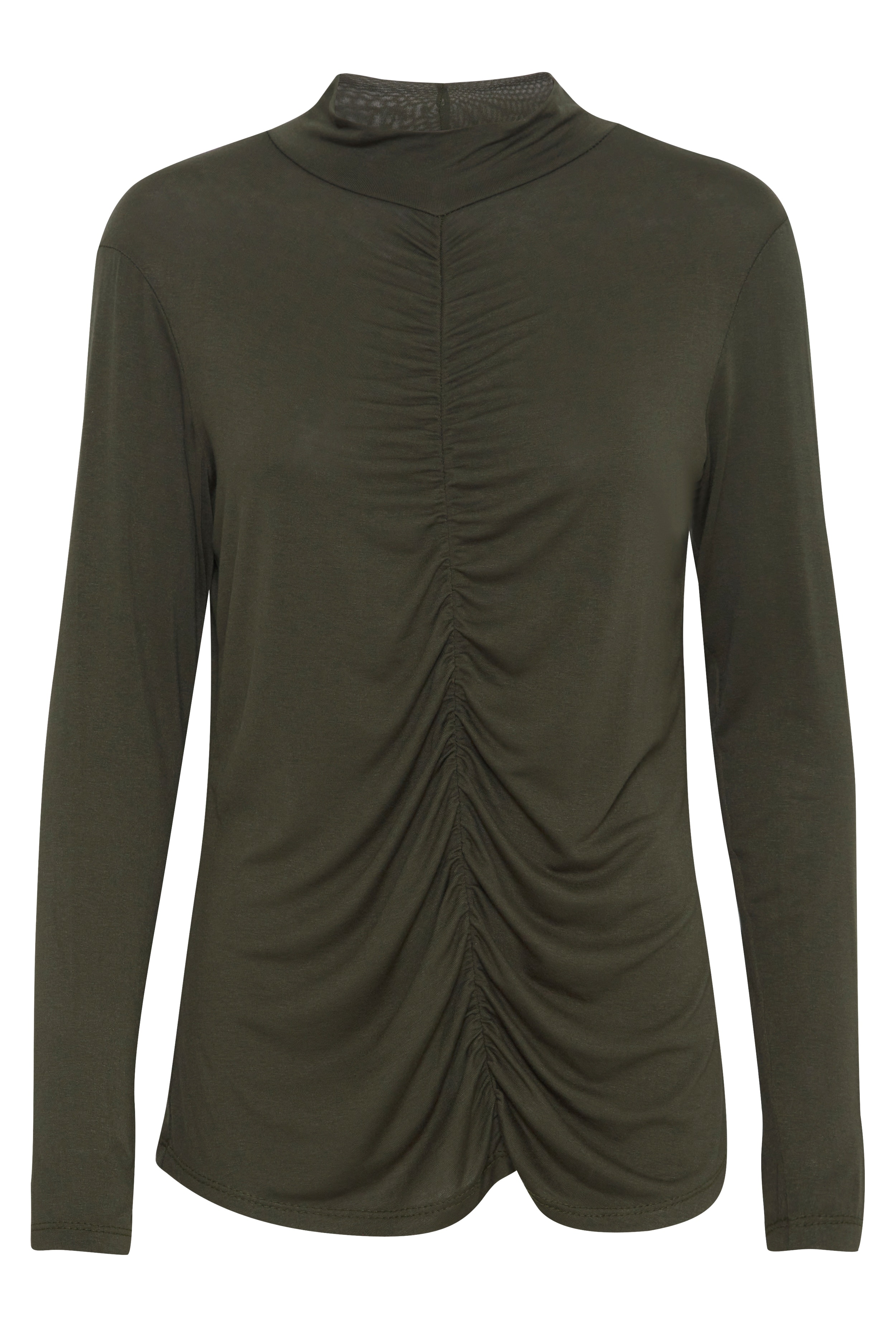 SBVADA Blouse PACK FRONT 22100450-190312