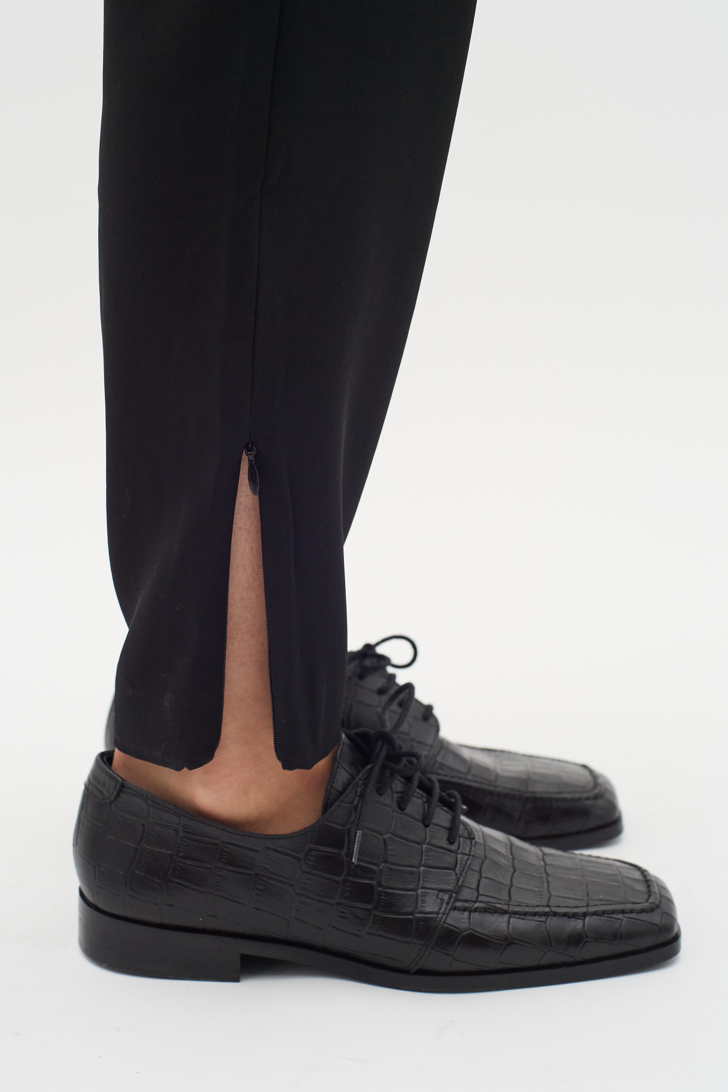 Nica Broek LOOKBOOK DETAIL 30104179-10050