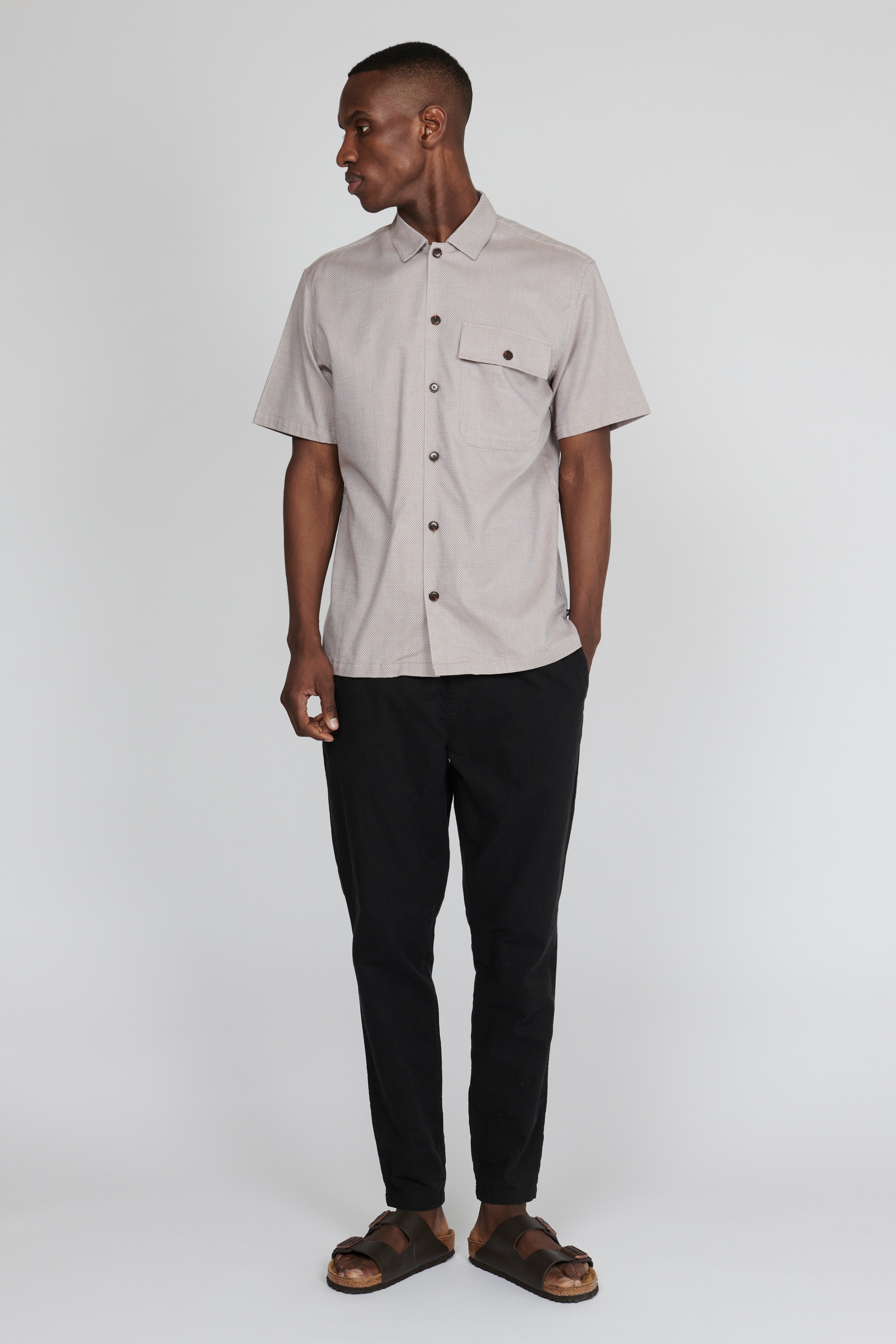 MAlennox Shirt LOOKBOOK FRONT 30206727-181112