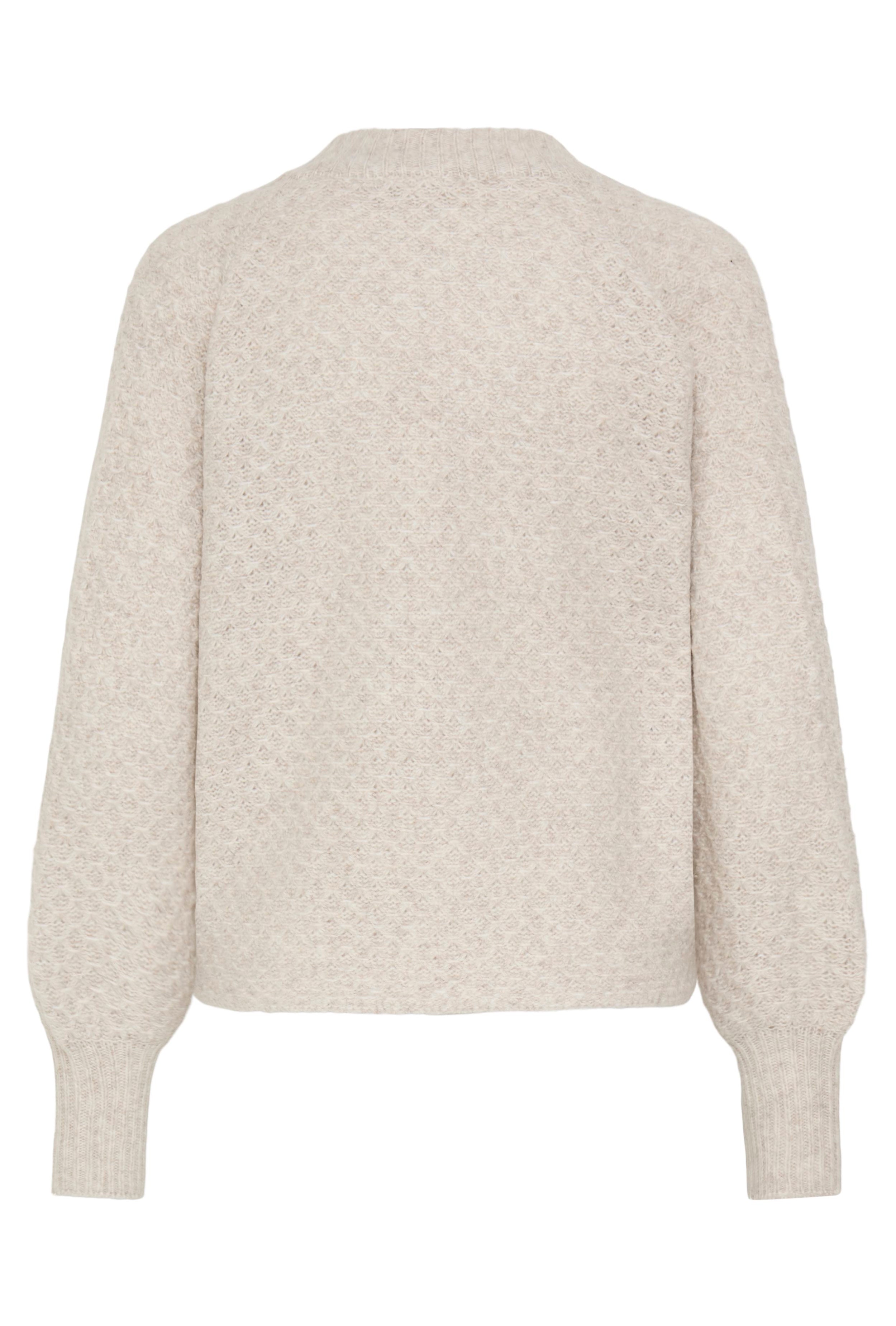 FRBEVERLY Cardigan PACK BACK 20617167-1304011