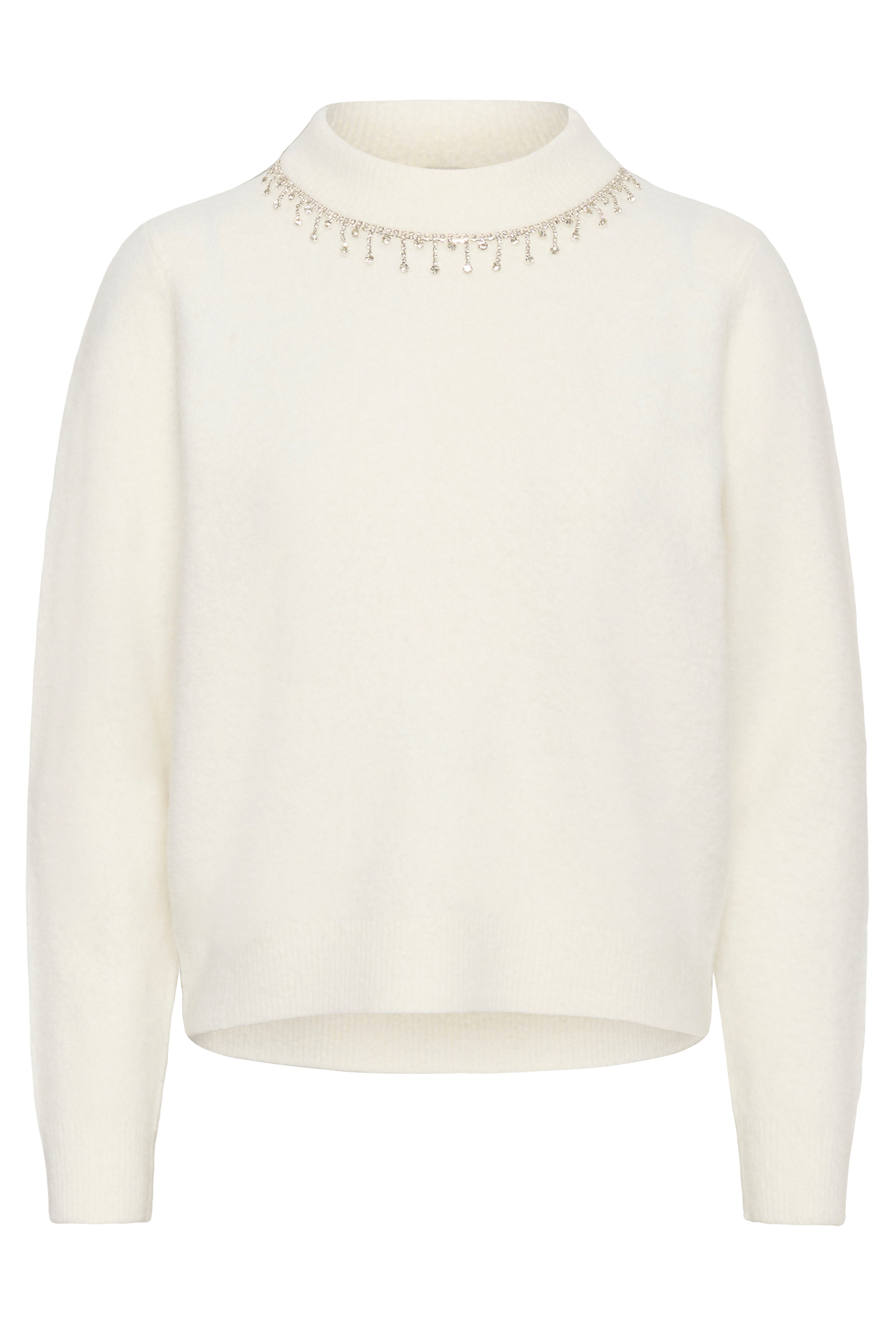 KAroxy Pullover PACK FRONT 10510623-110602
