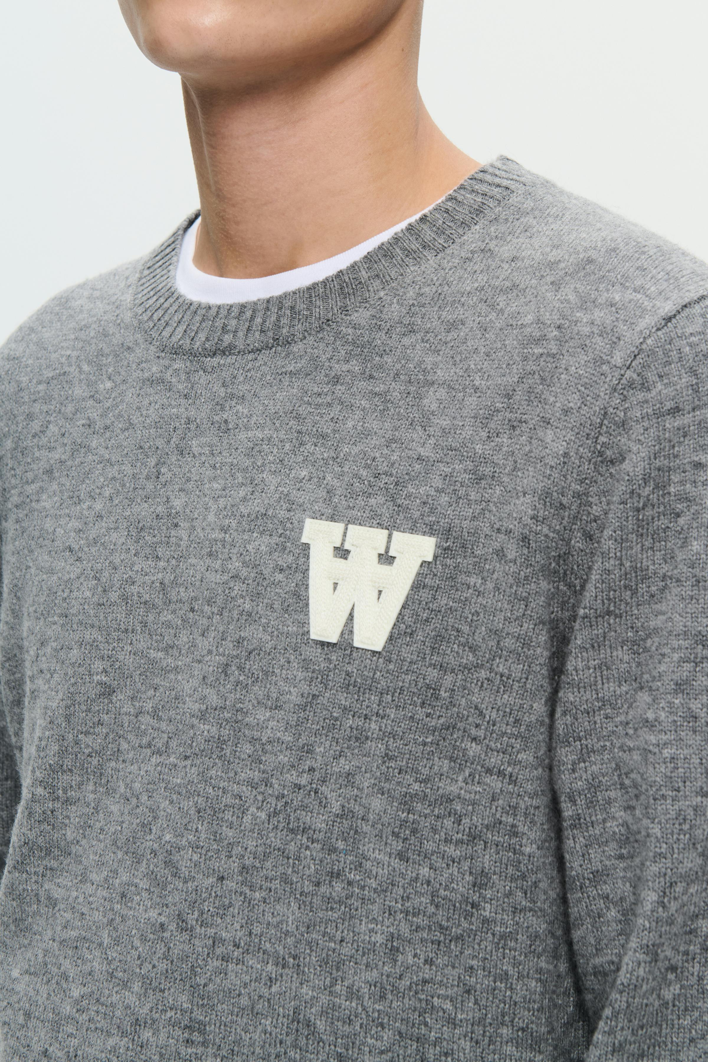 WWTay Pullover LOOKBOOK DETAIL 30251382-303736