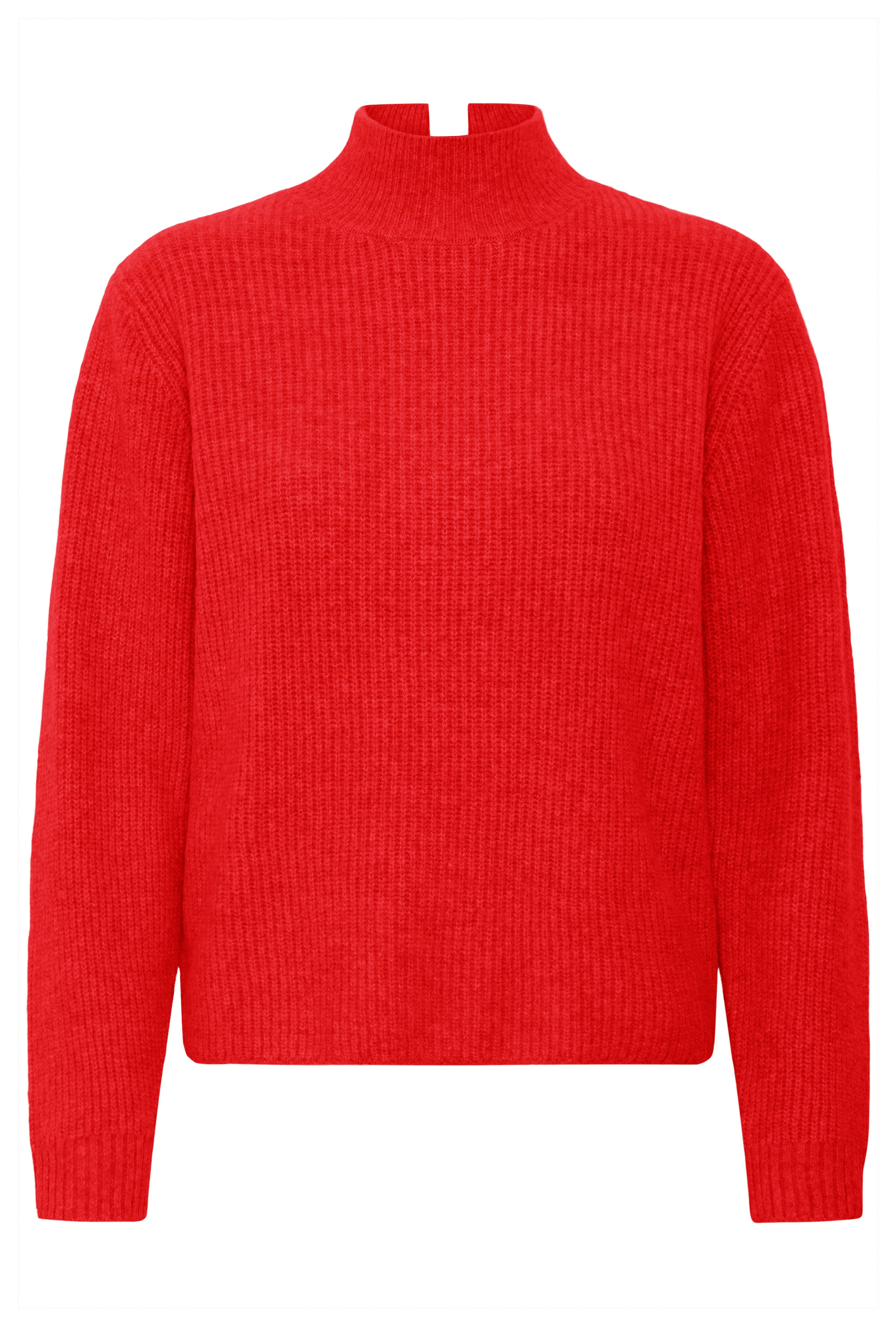 IHDUCIE Pullover PACK FRONT 20124039-181664