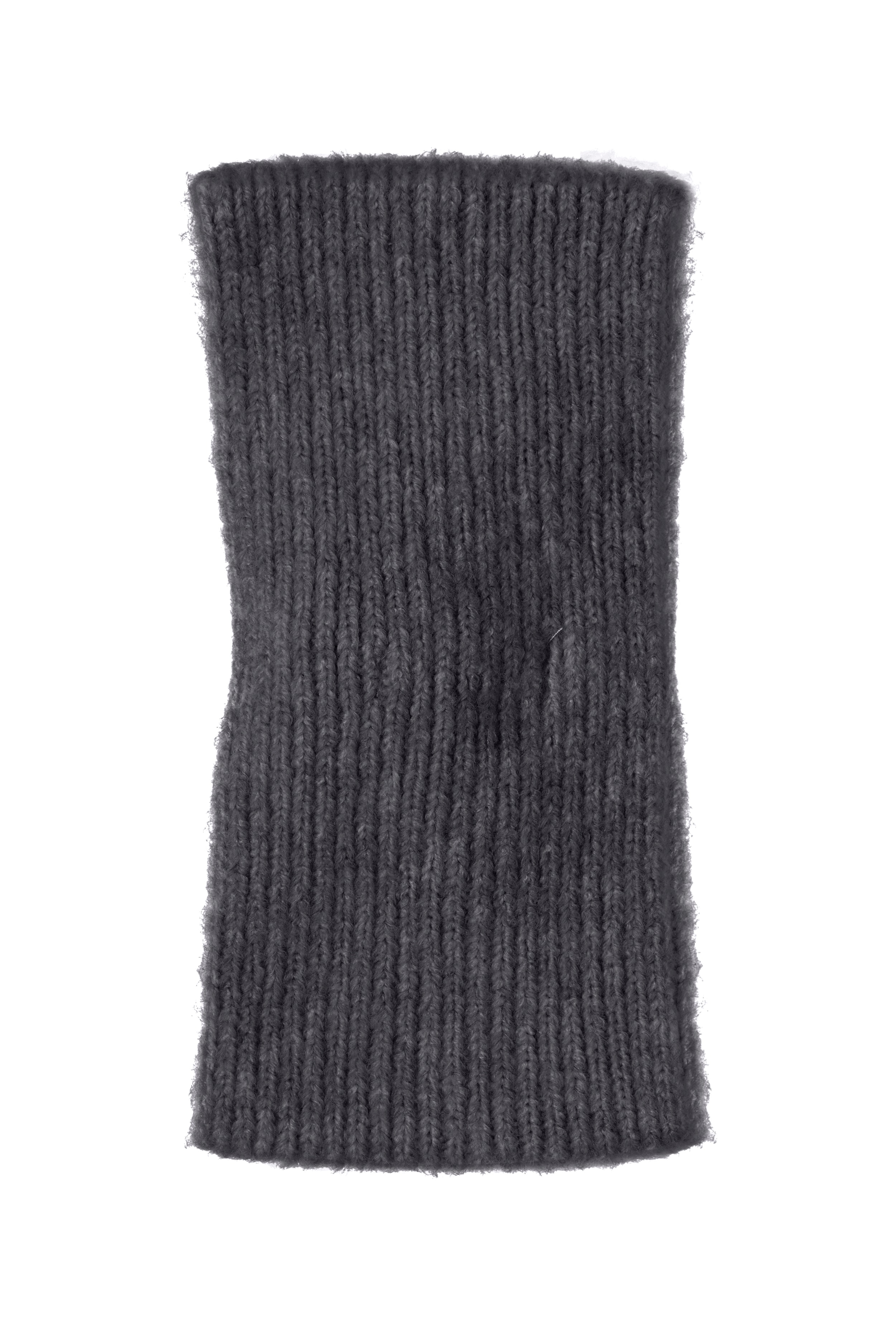 IAKIMMA Hatt PACK BACK 20117184-200422