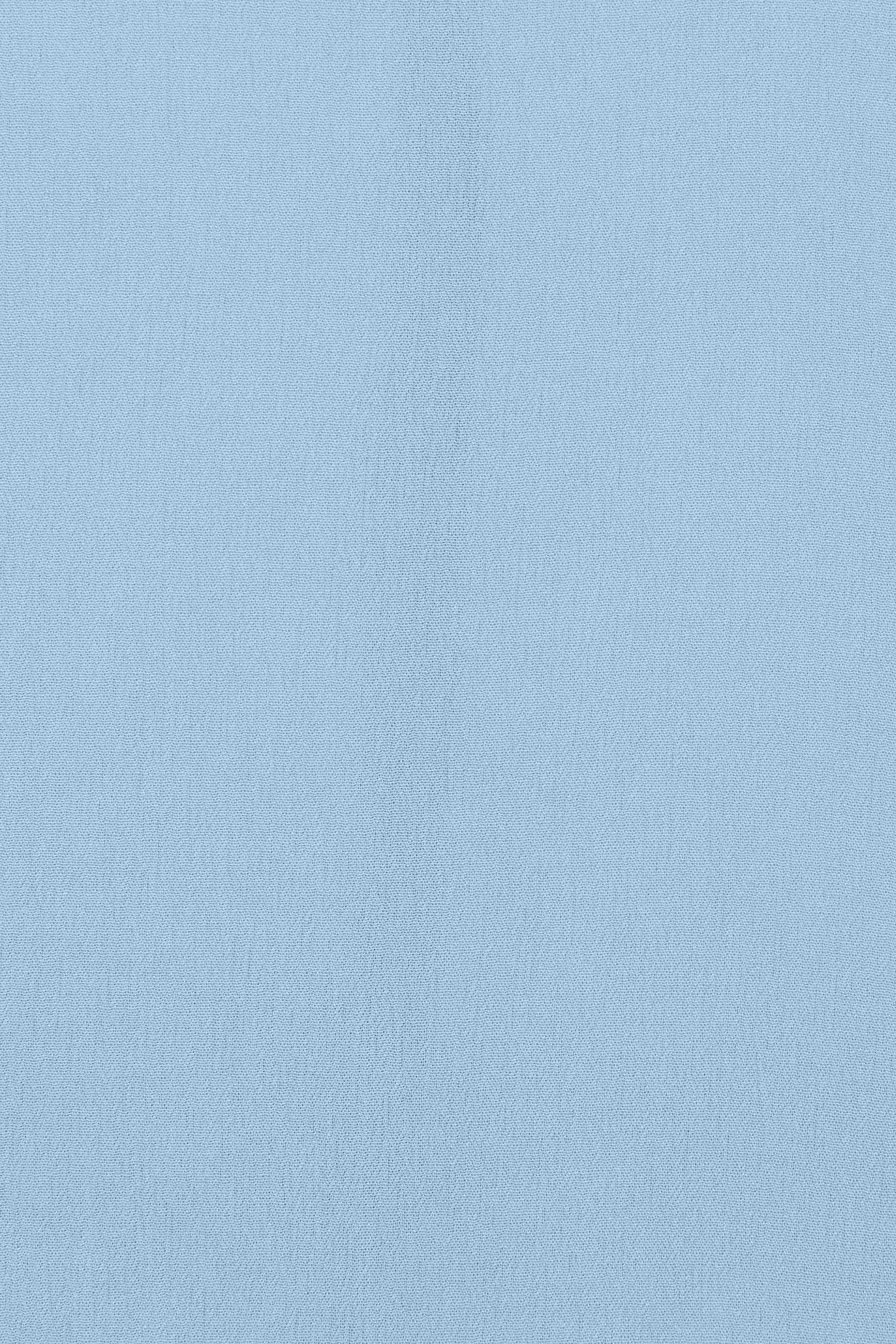 IHMARRAKECH Bluse PACK DETAIL 20111458-164020