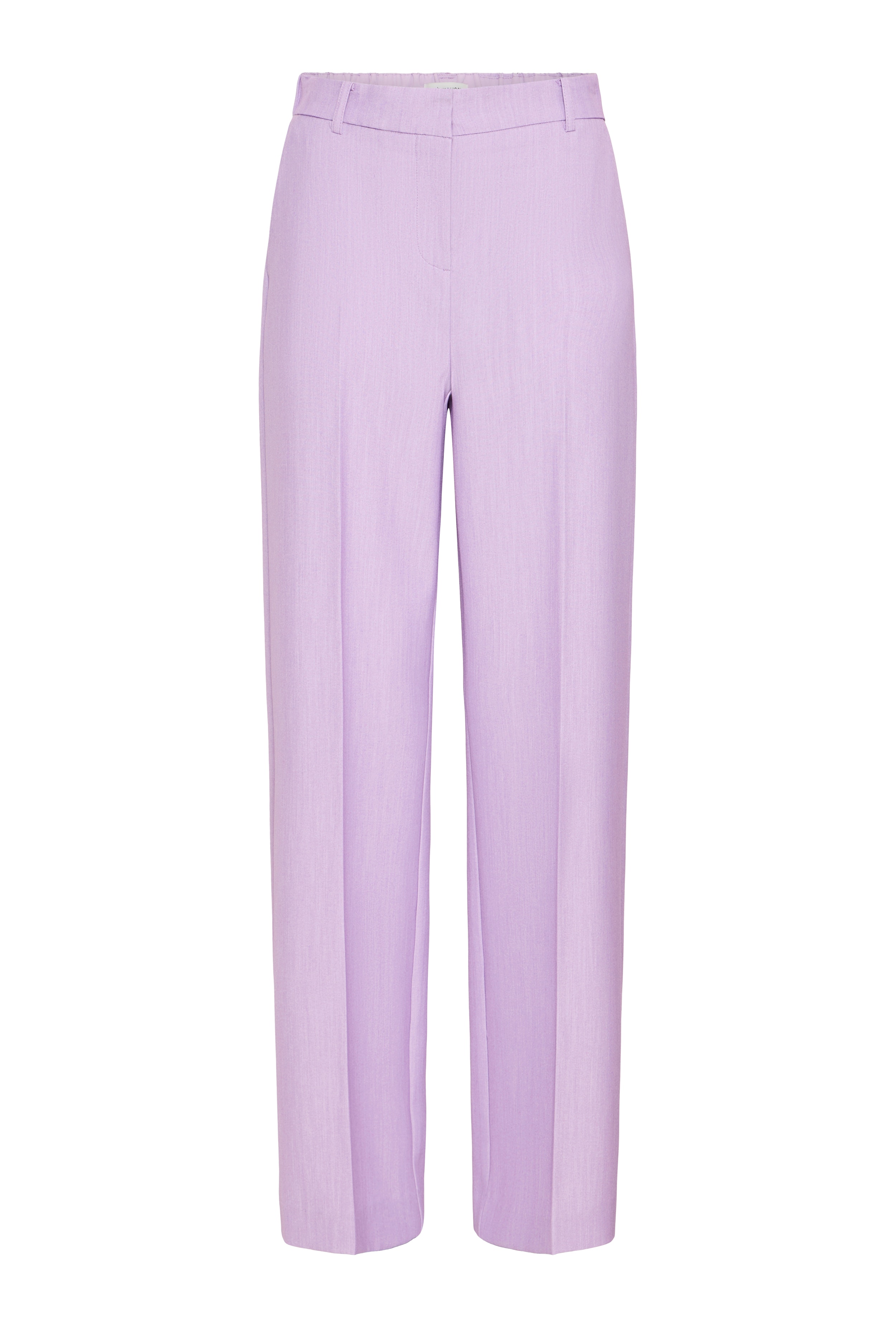 BYDANTA Trousers PACK FRONT 20806640-1736171