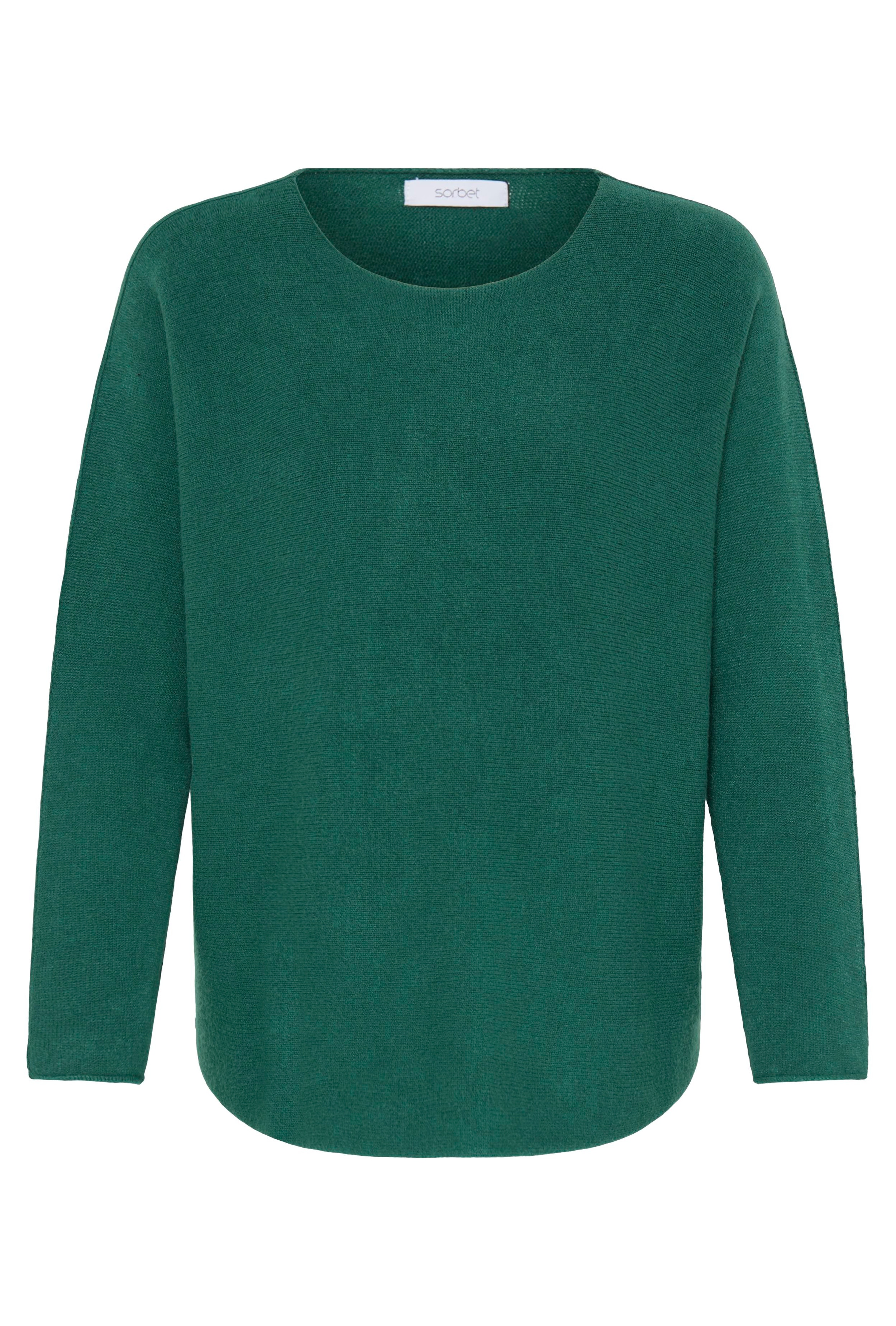 SBINNOVA Pullover PACK FRONT 22100452-194914