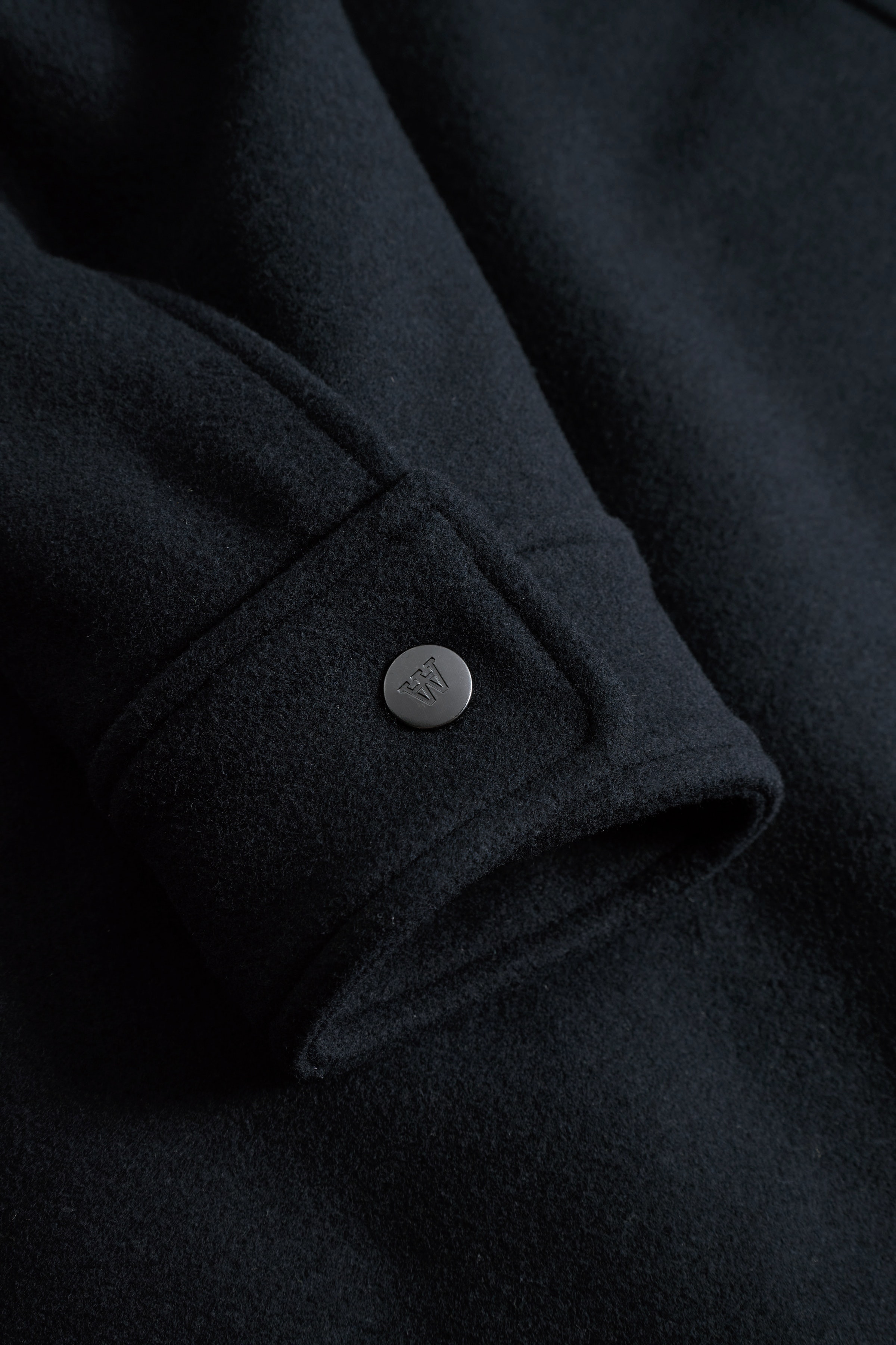 WWOtis Outerwear PACK DETAIL 30251590-194011