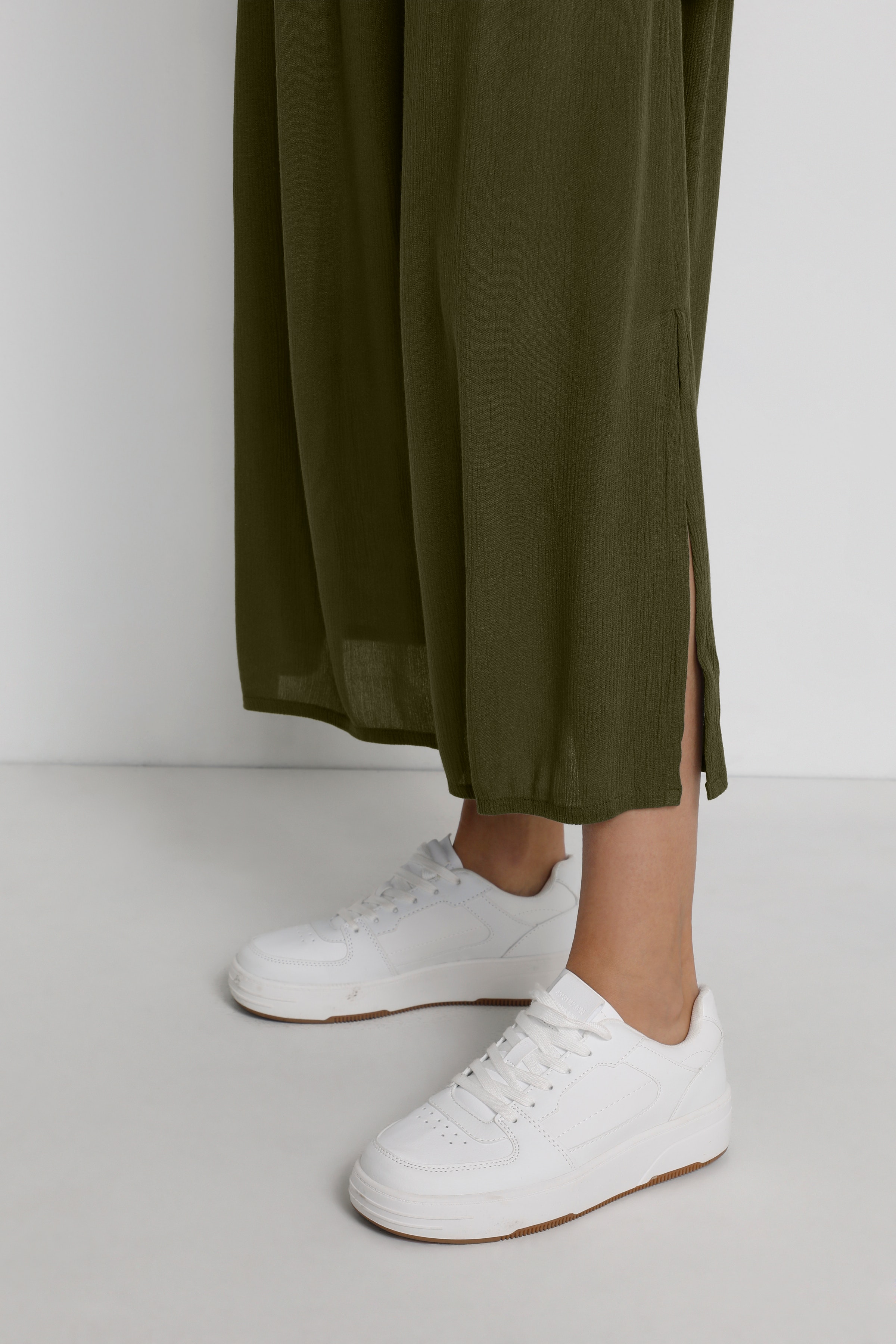BPsally Rok LOOKBOOK DETAIL 10590291-190511