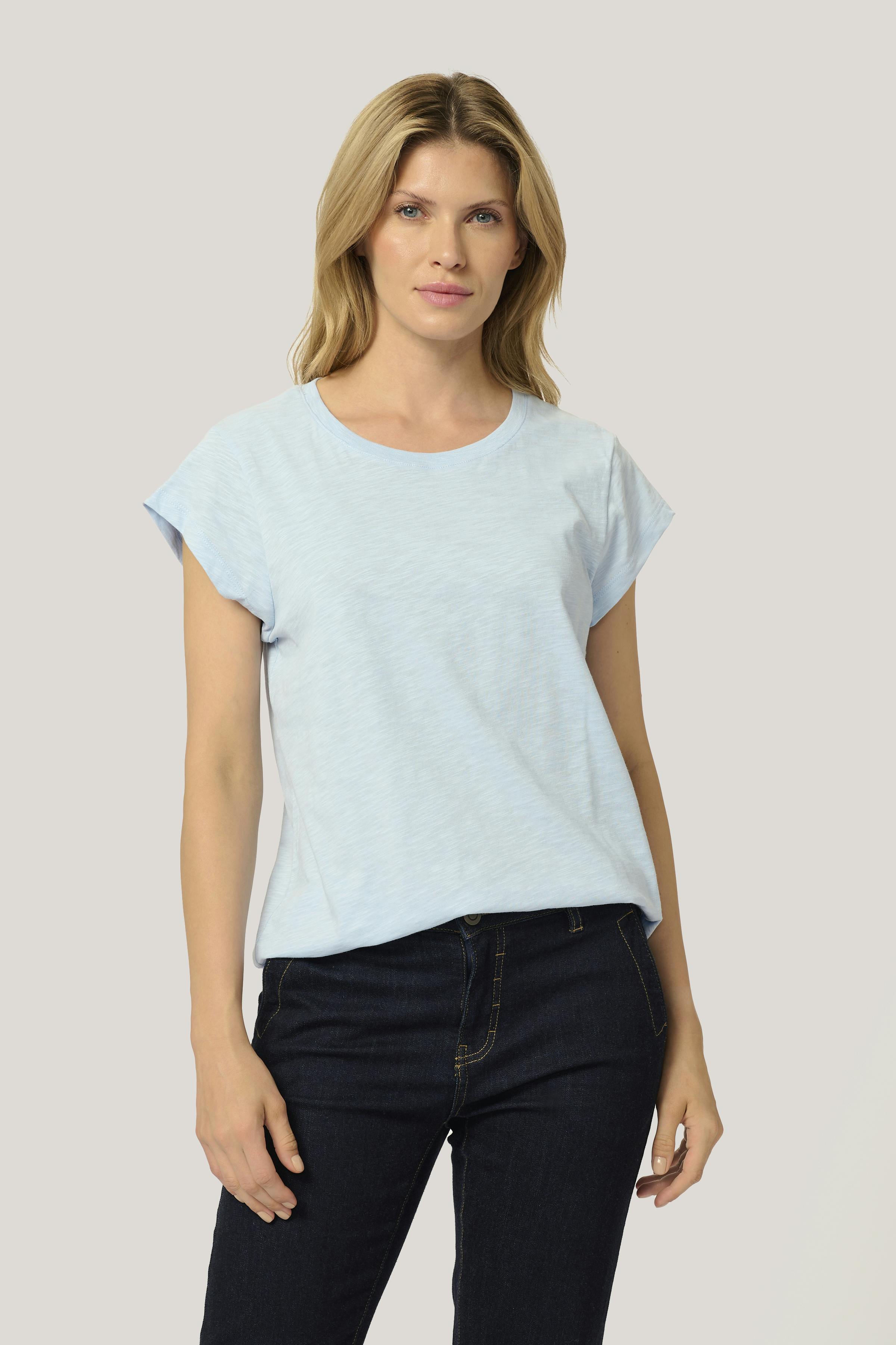 CUrenata T-shirt LOOKBOOK FRONT 50111480-144115