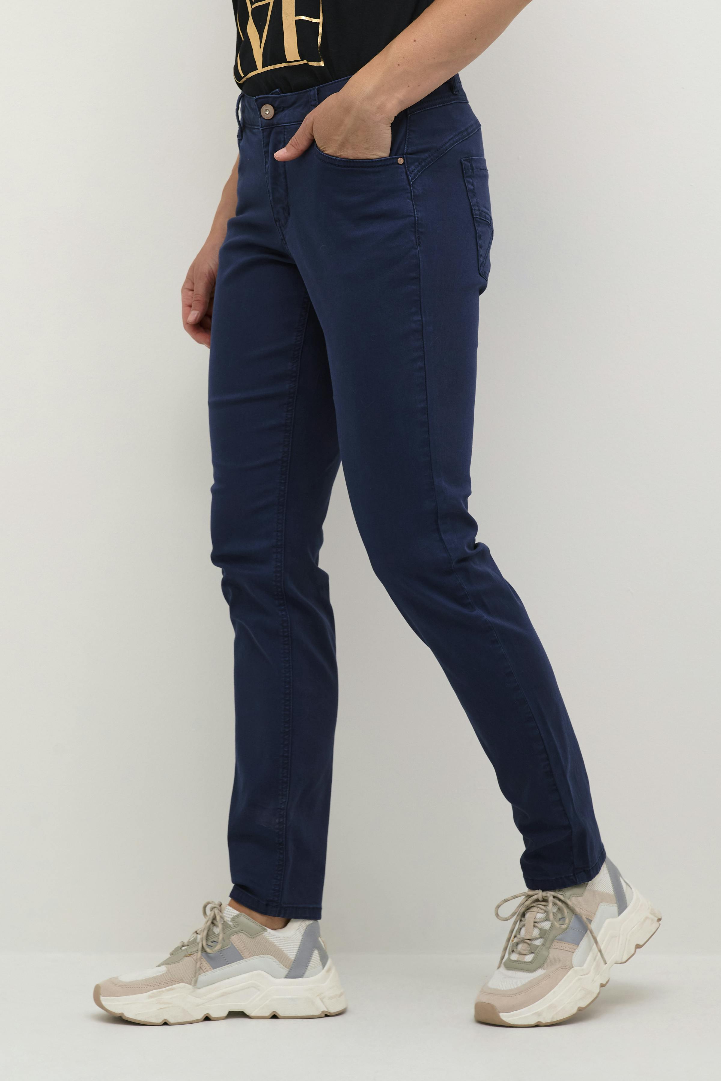 CRAnn Jeans LOOKBOOK FRONT 10612252-194024