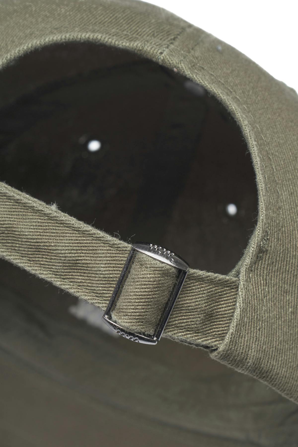 WWLow Cap PACK DETAIL 30251367-180515