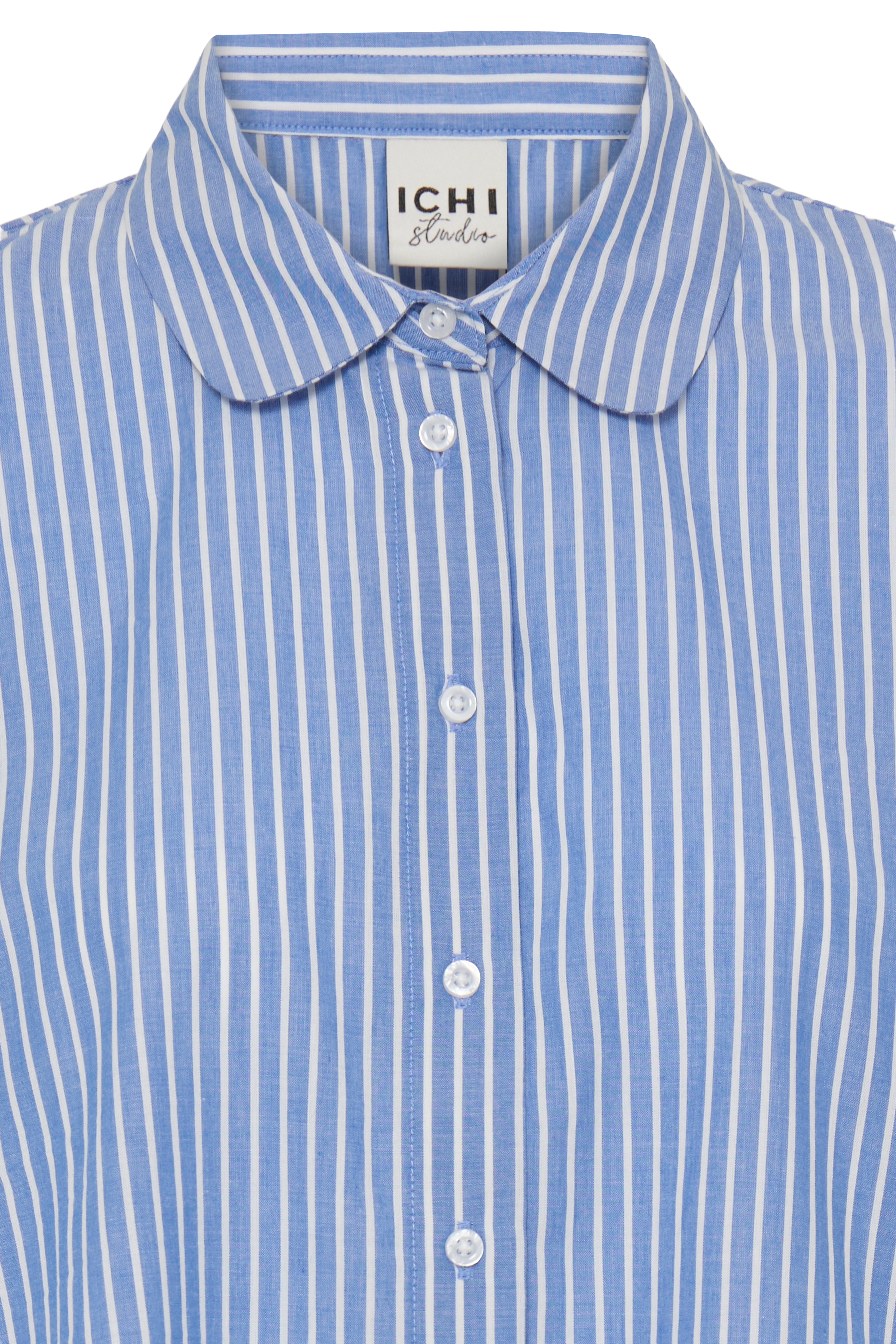 IHGILEY Skjorta PACK DETAIL 20125217-900007692