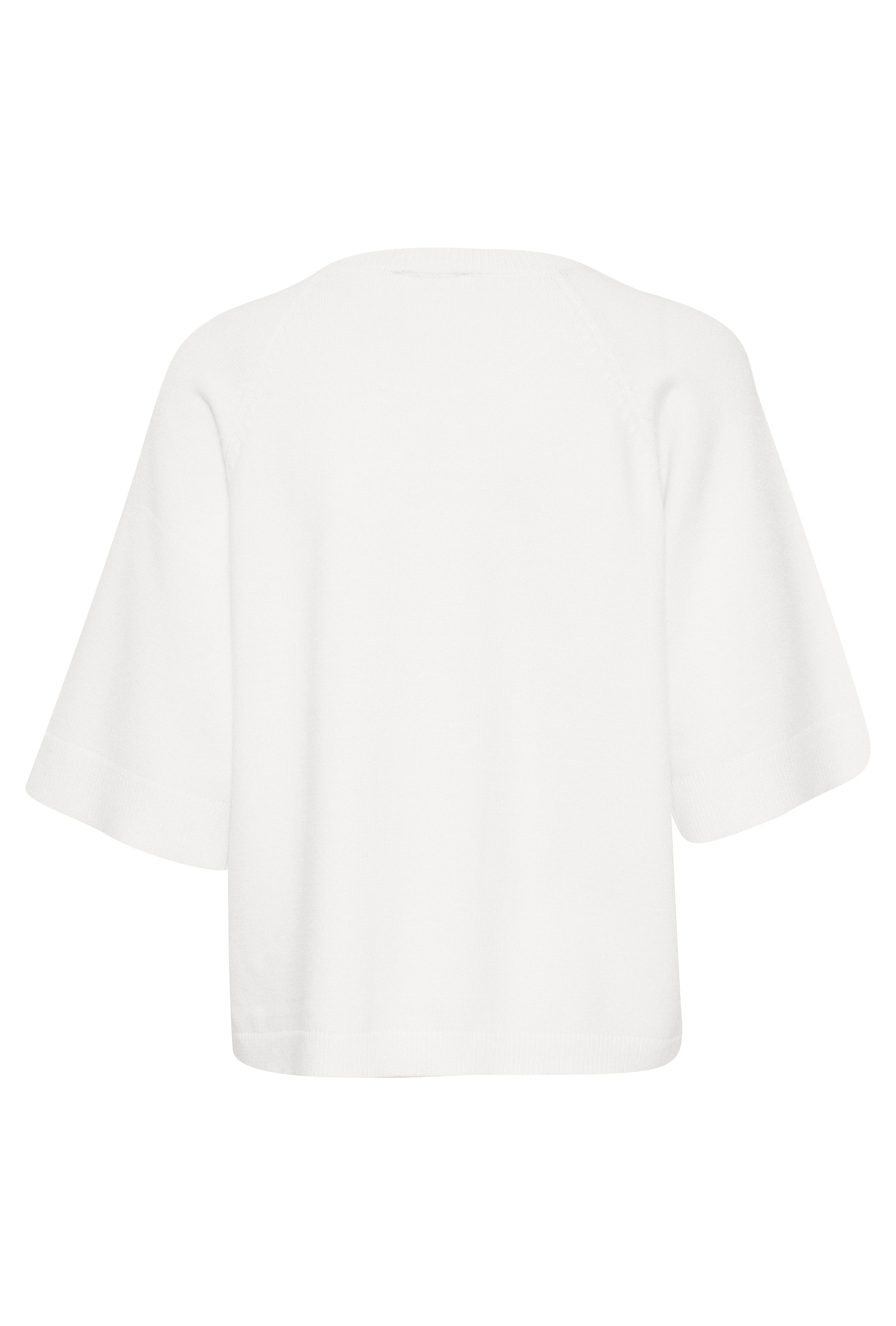 BYNONINA Pullover PACK BACK 20813016-114300