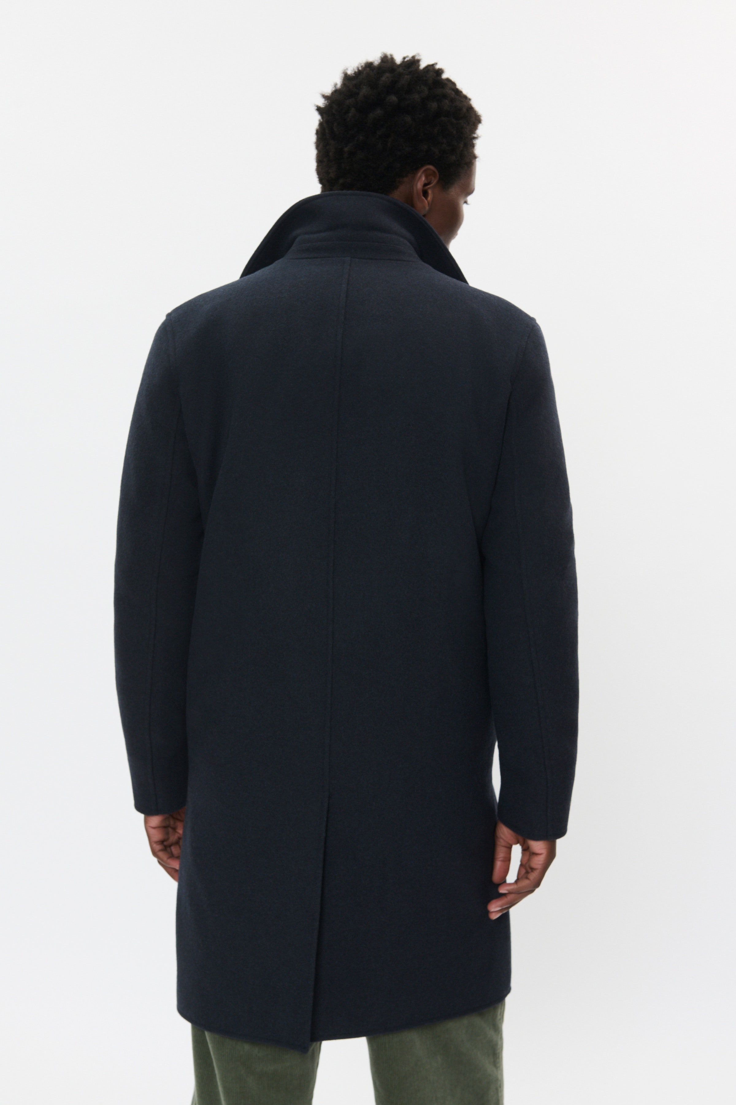 MAbreather Coat LOOKBOOK BACK 30207447-194011