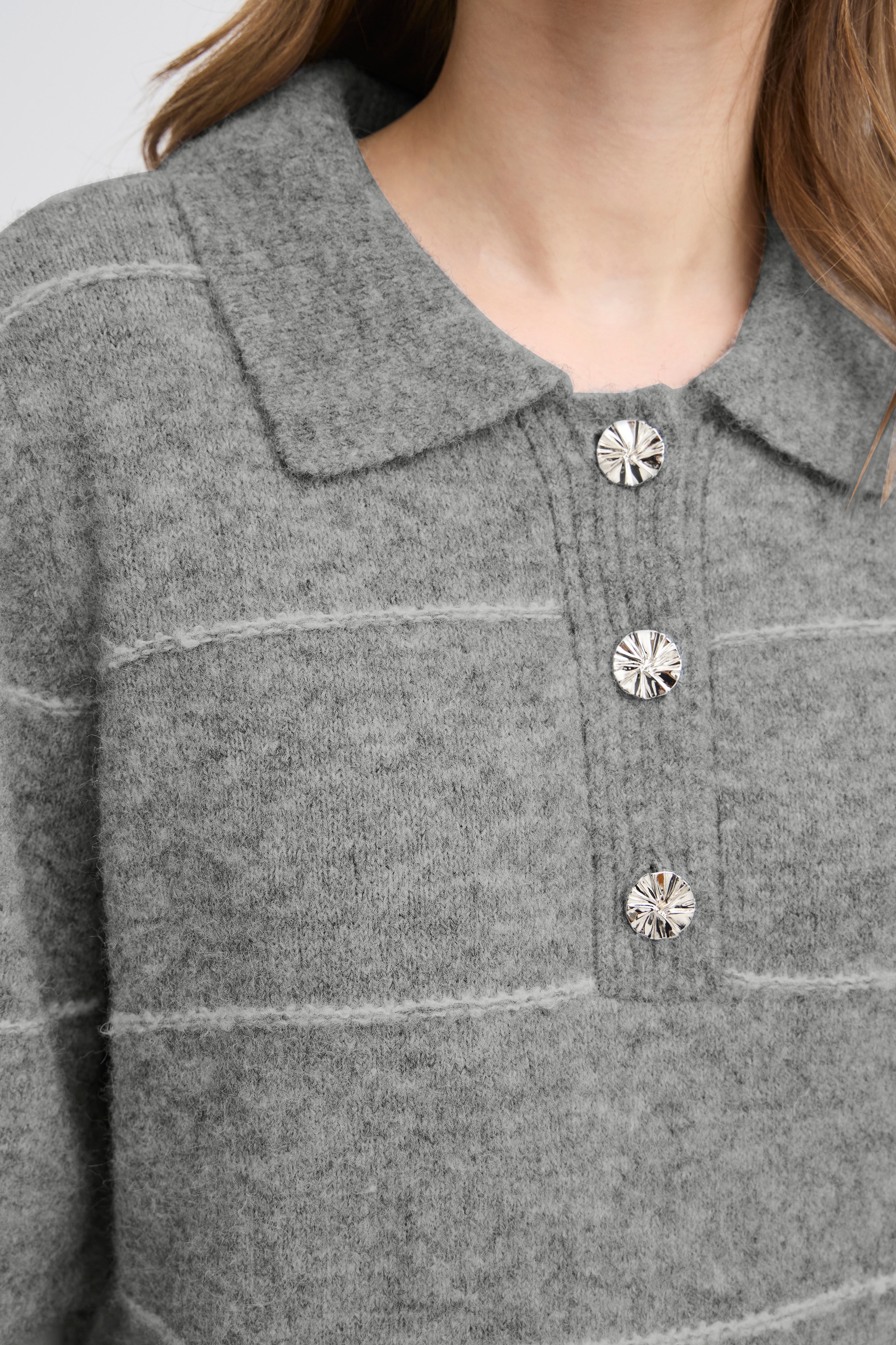 FRKENDRA Pullover LOOKBOOK DETAIL 20615960-200123