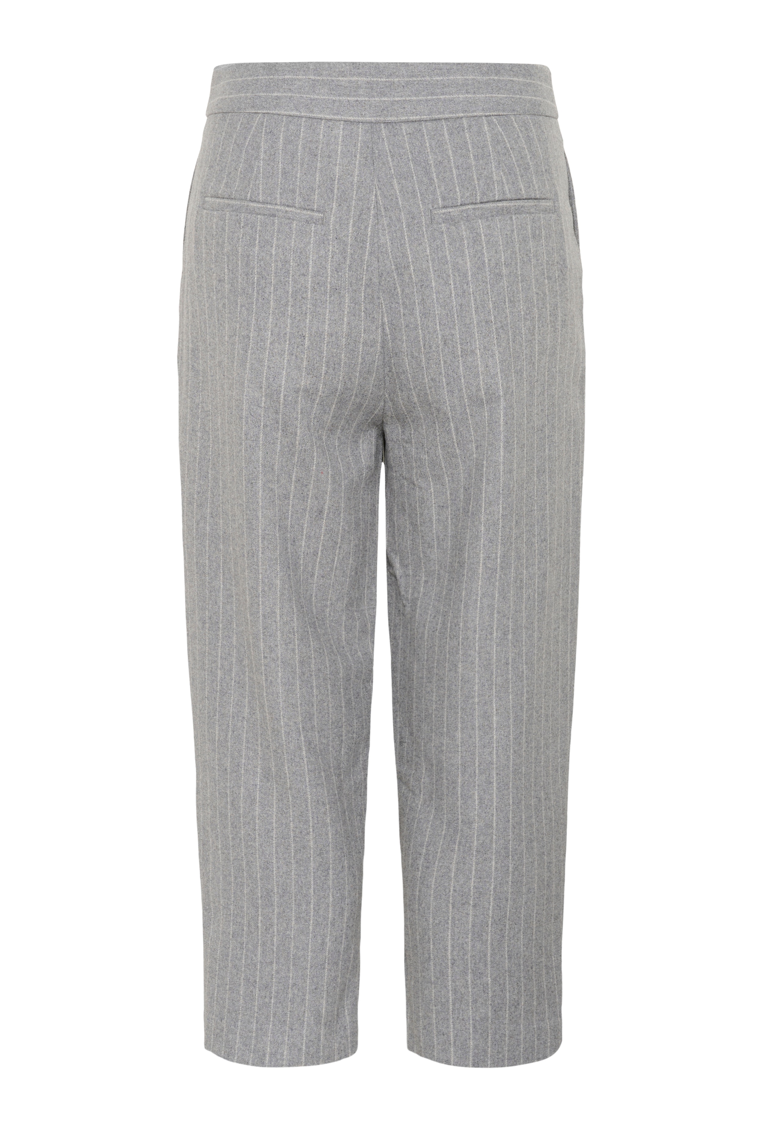 SolbrittPW Trousers PACK BACK 30310041-304319