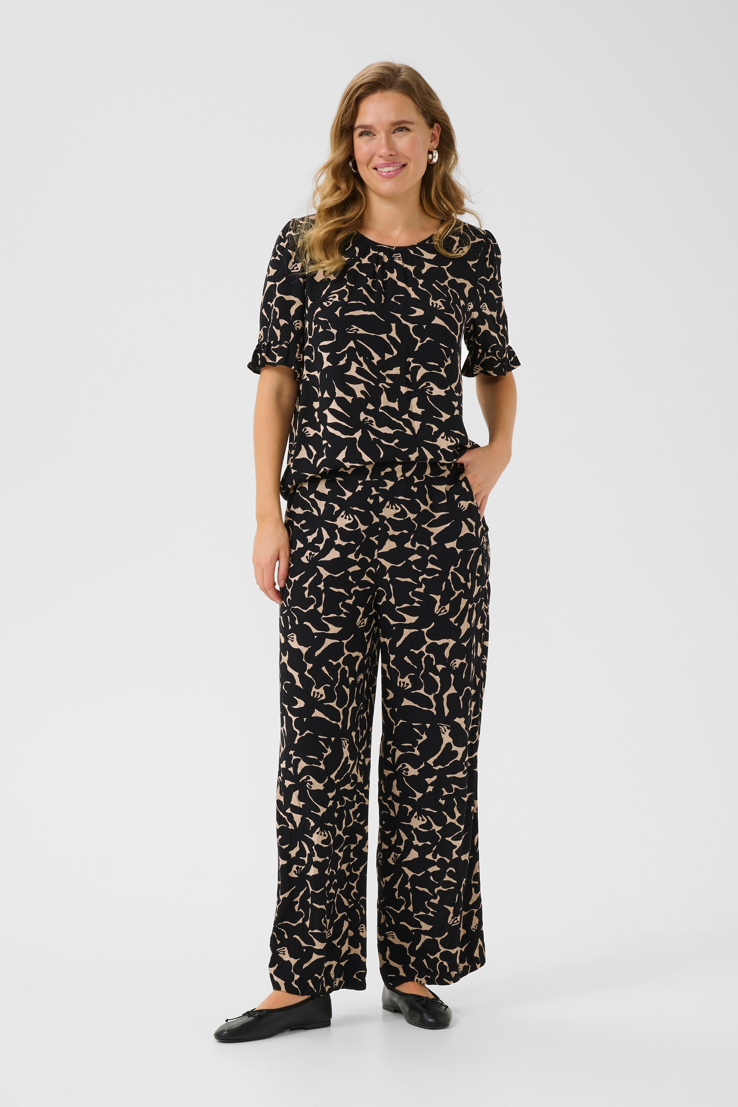 BPisabella Hose LOOKBOOK DETAIL 10590913-107876B
