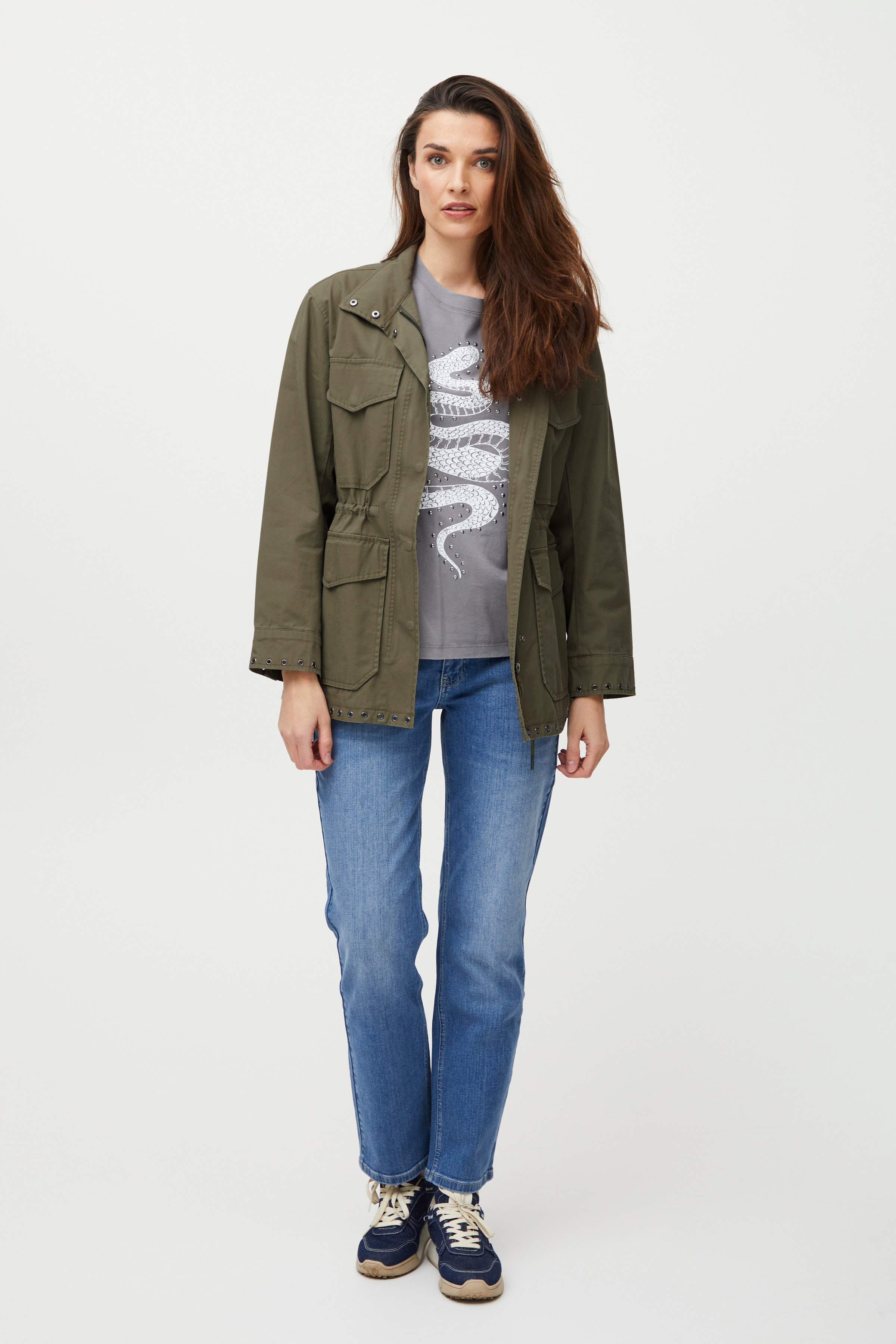 PZODETT Yttertøy LOOKBOOK FRONT 50207854-180312