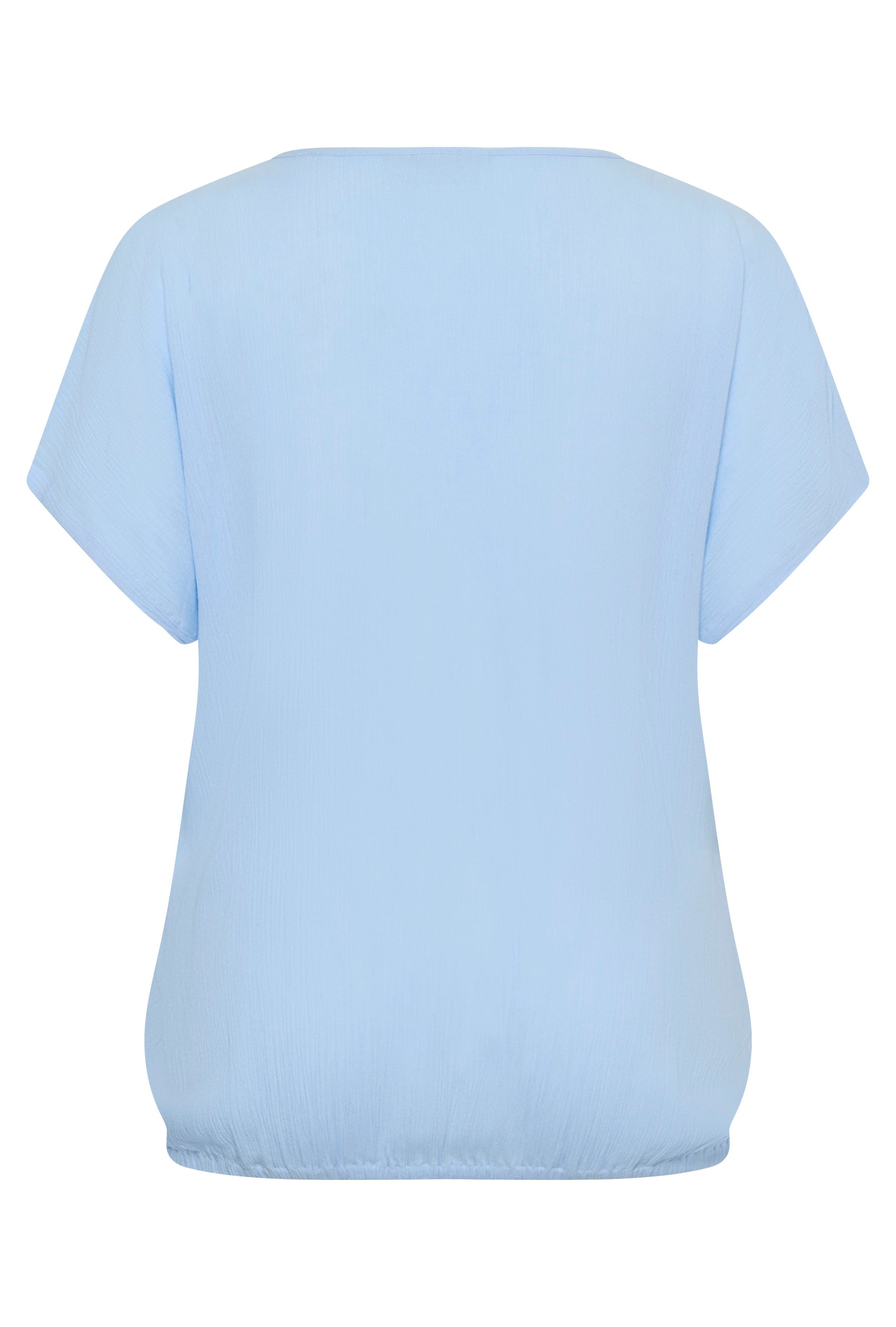 KCami Blus PACK BACK 10580267-144214