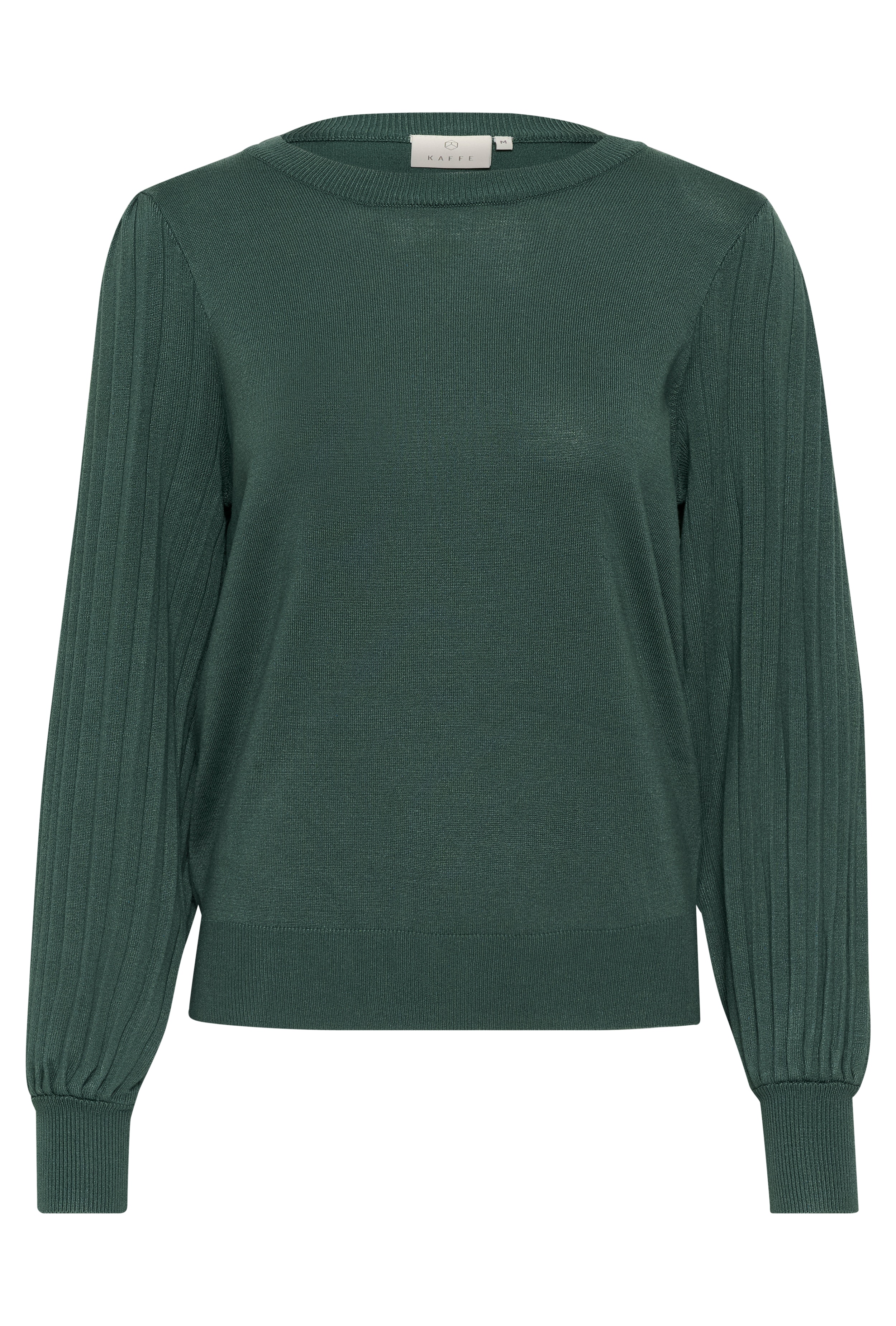 KAlone Pullover PACK FRONT 10507905-185913