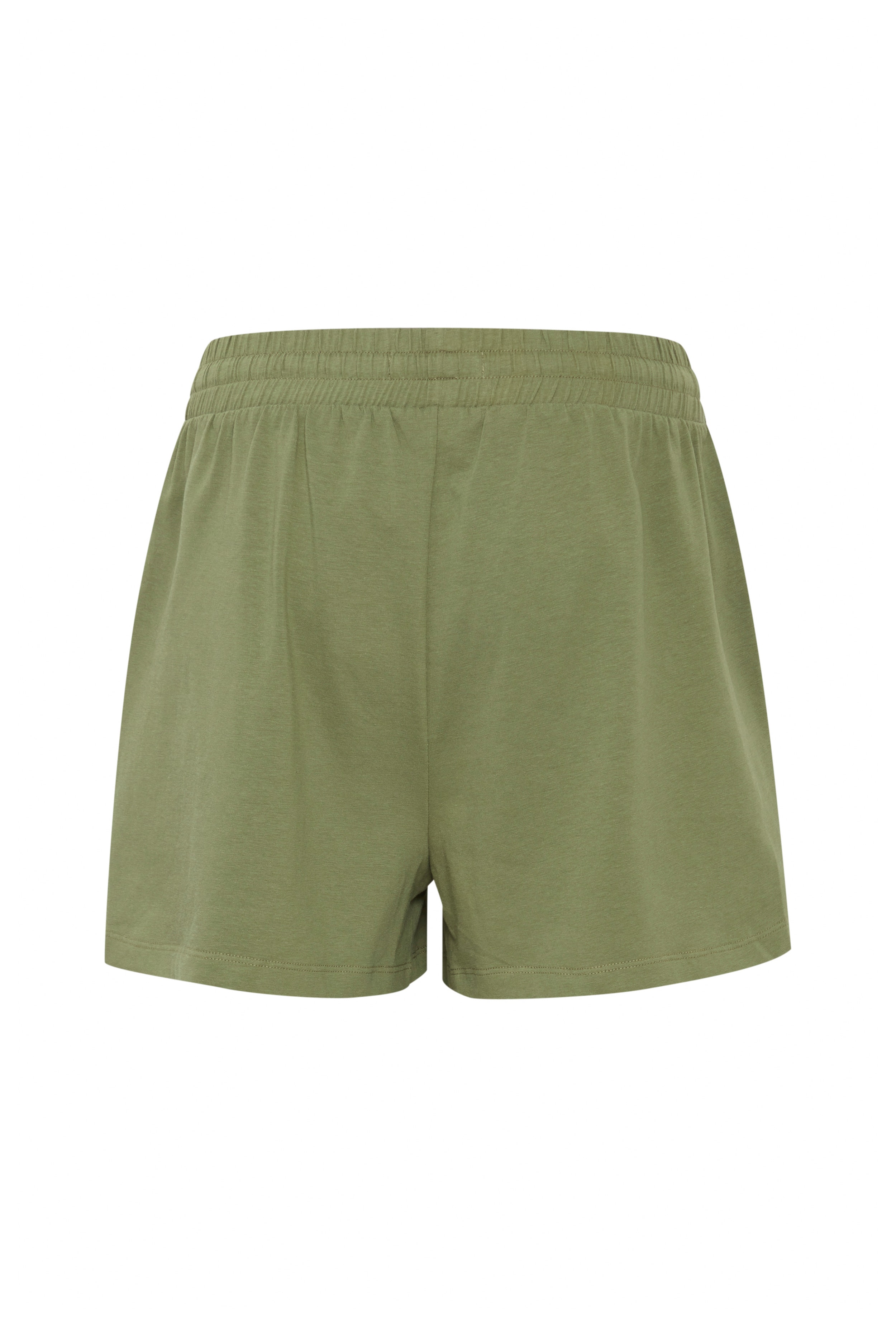 BYPANDINNA Shorts PACK BACK 20815000-180316